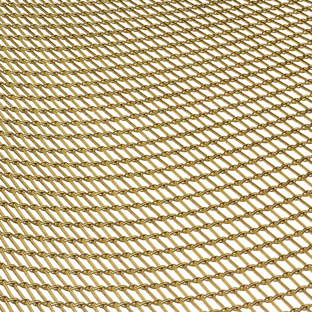 Triple Gold