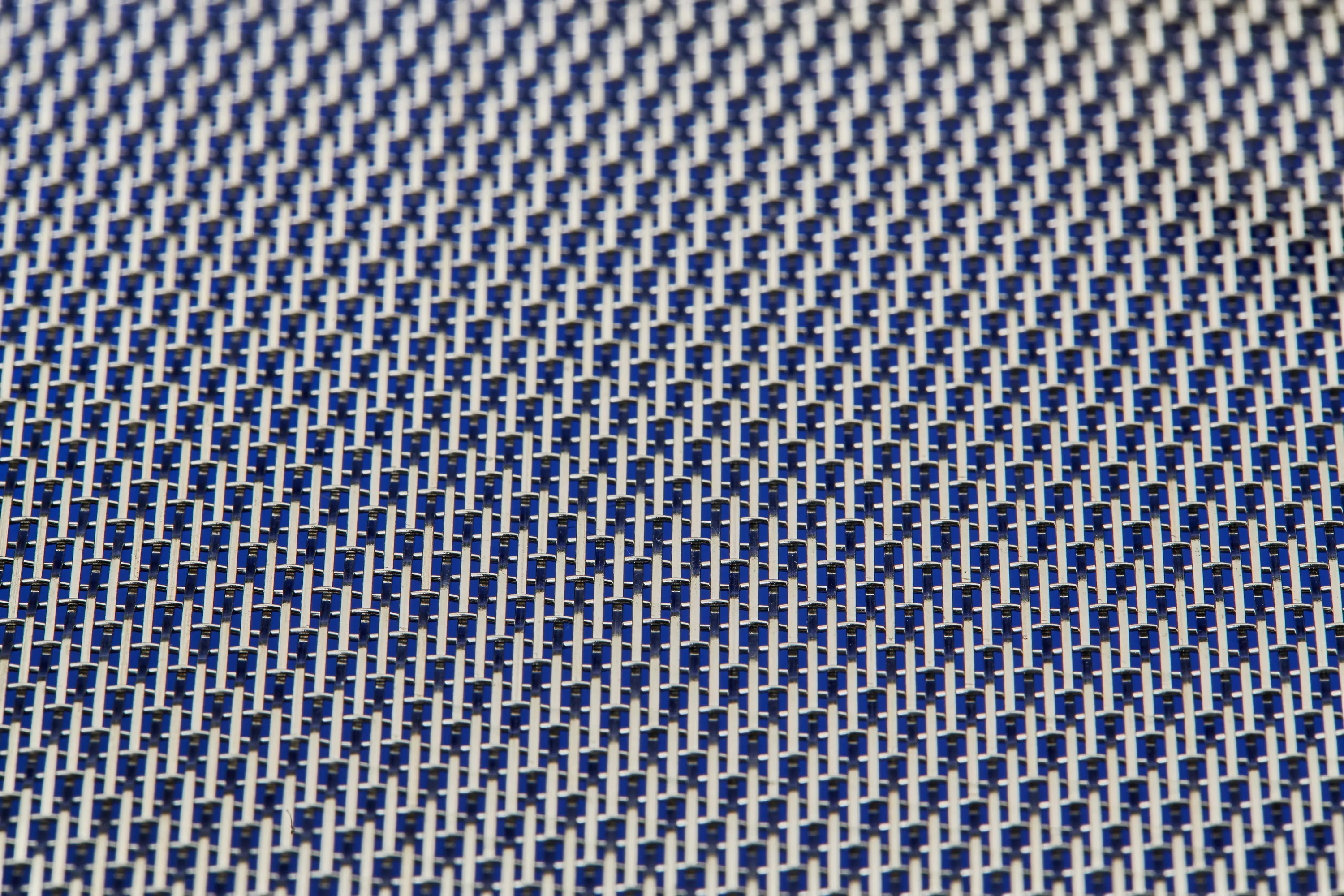 MeshArt - Snake Silver