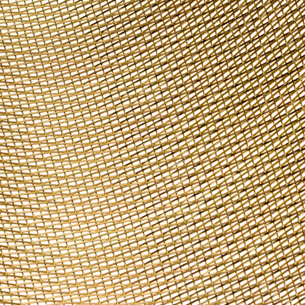 Snake Gold
