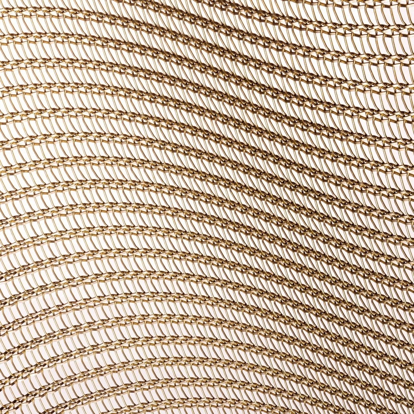 Shine Gold