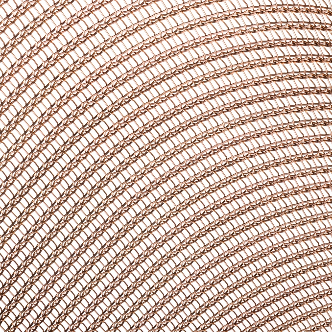 Shine Bronze