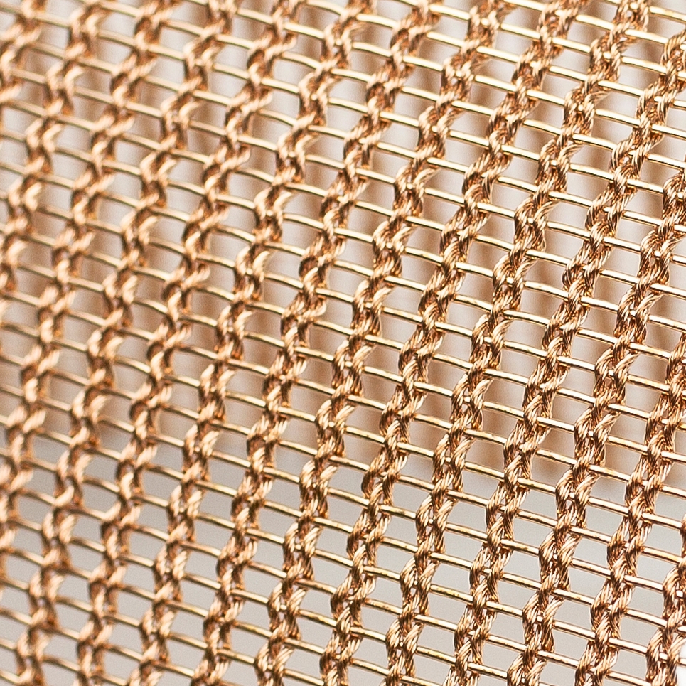 RineRopes Bronze