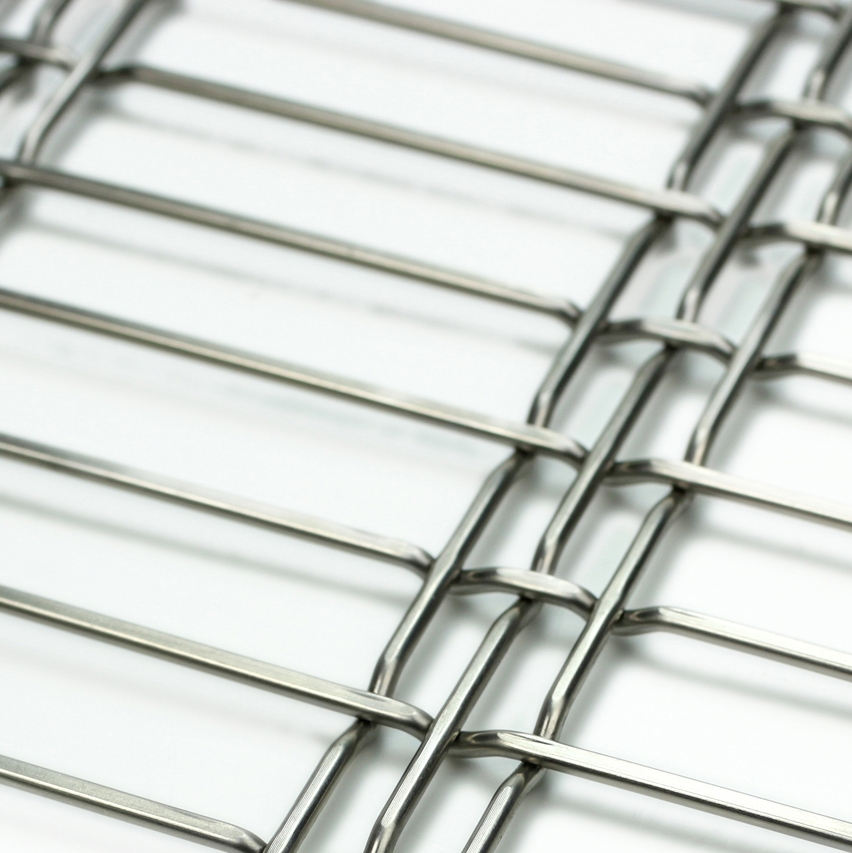 Display product Triple 75 from manufacturer MeshArt