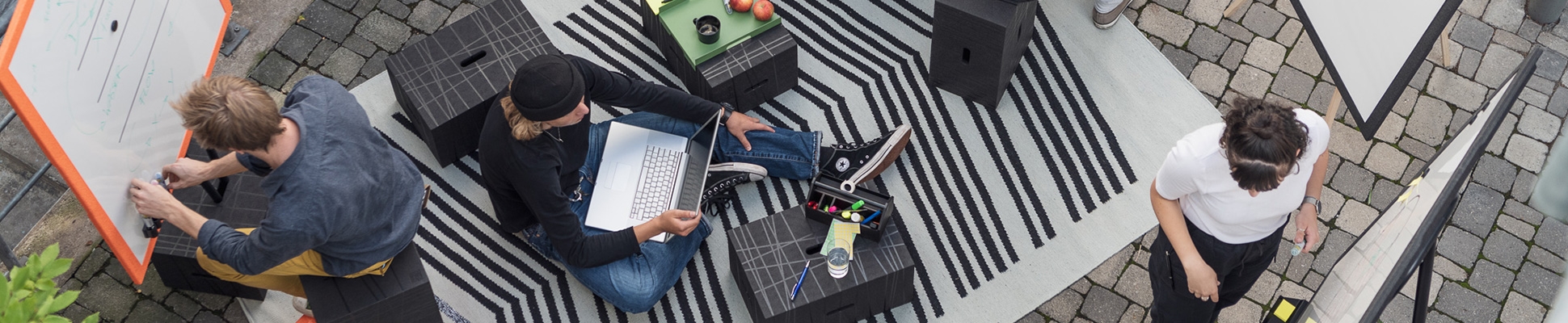 Descubrir el mundo del fabricante wd3