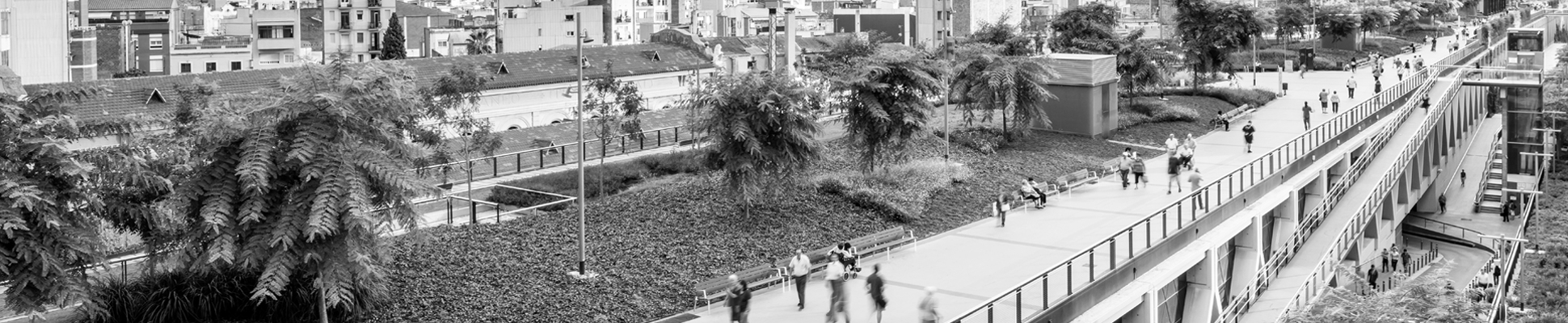 Discover the world of manufacturer Urbidermis