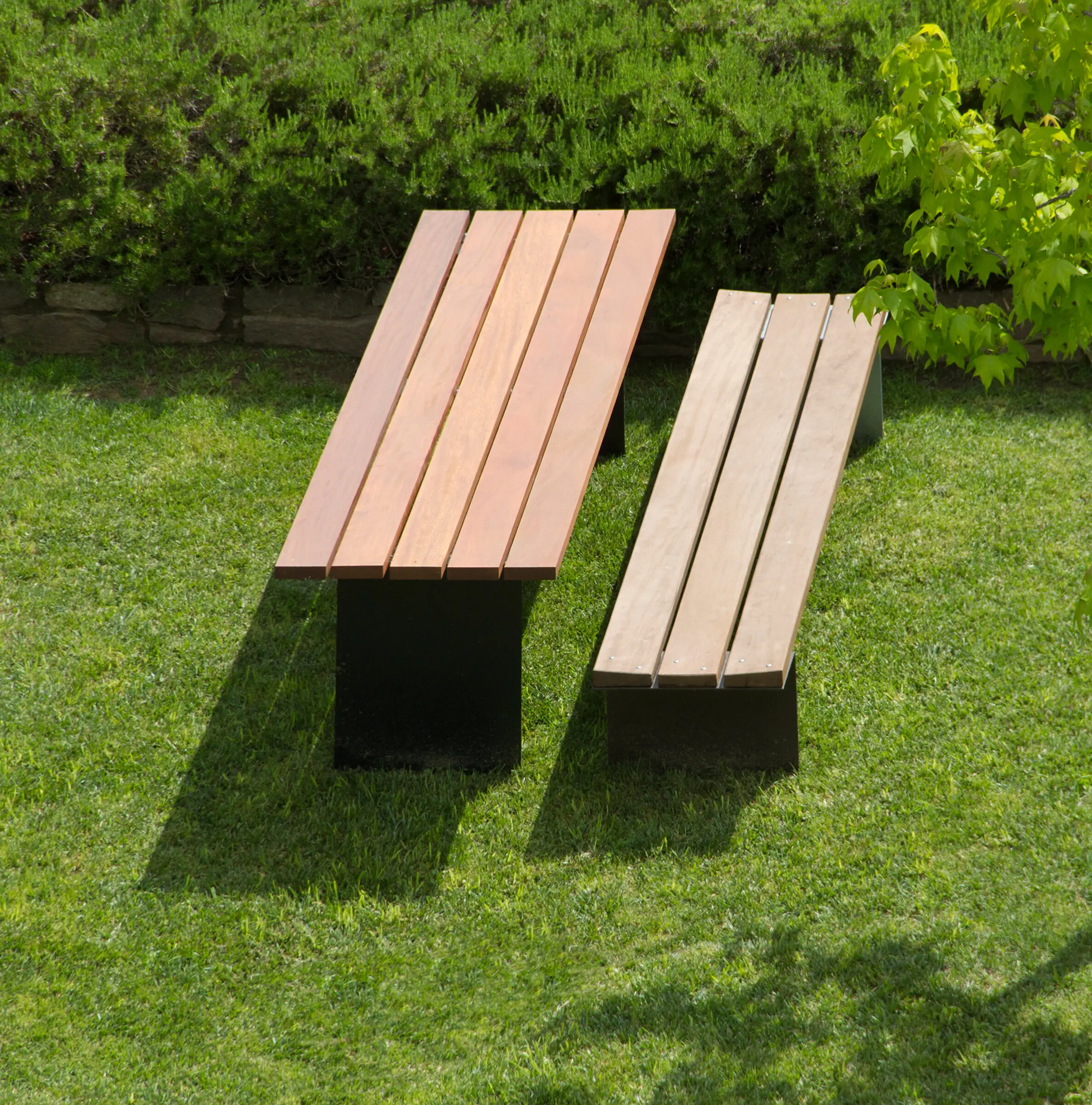 Urbidermis - Bancal | Table