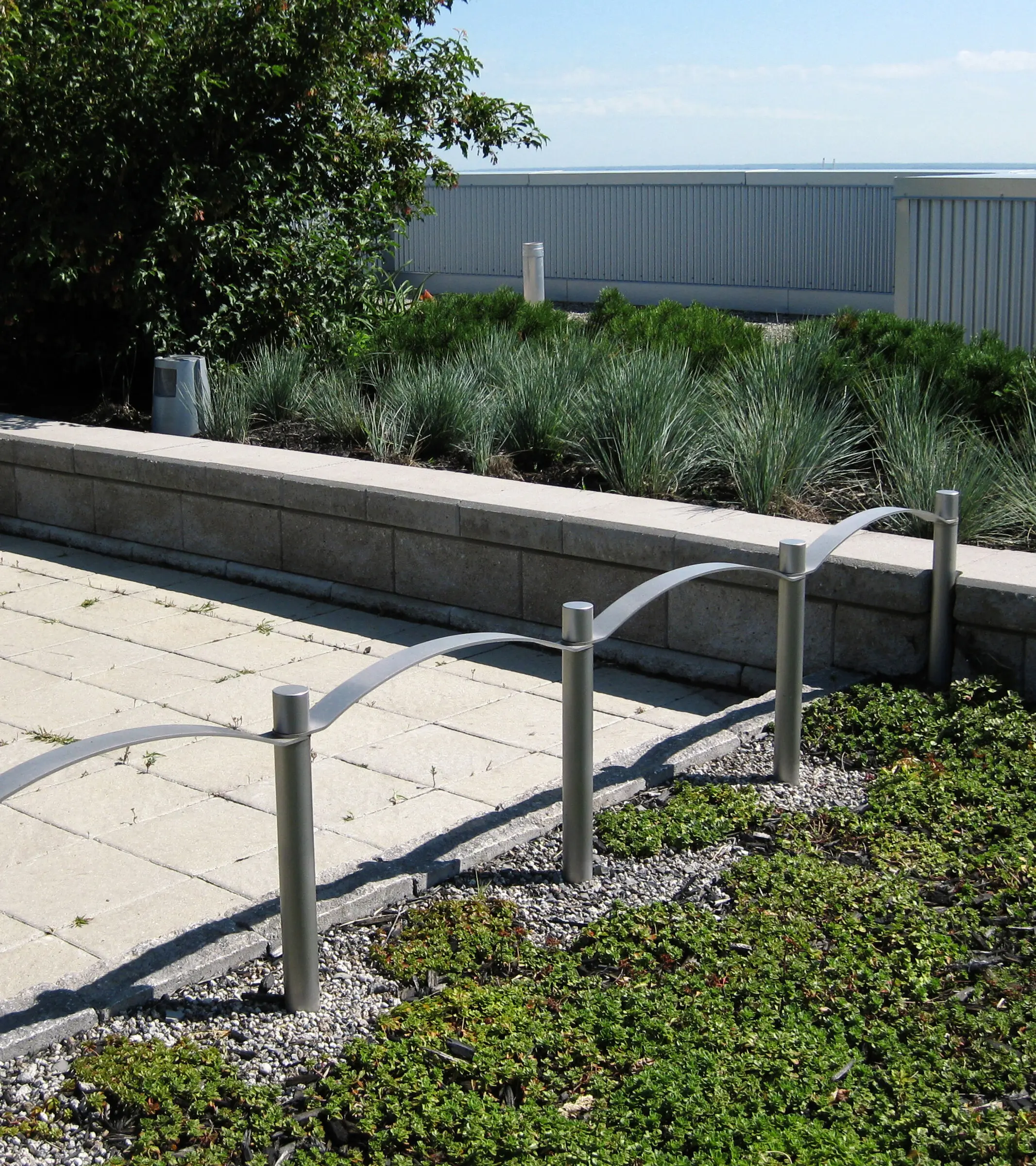 Urbidermis - Robert | Limit