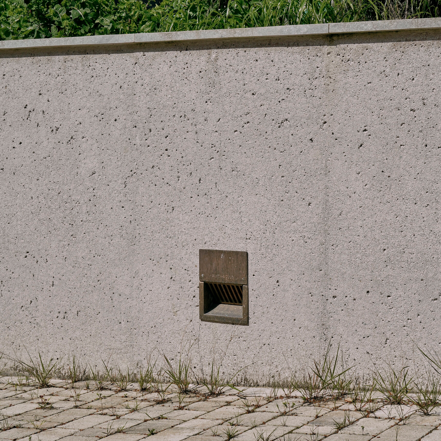 Produkt Rodes | Urban wall lamps des Herstellers Urbidermis anzeigen