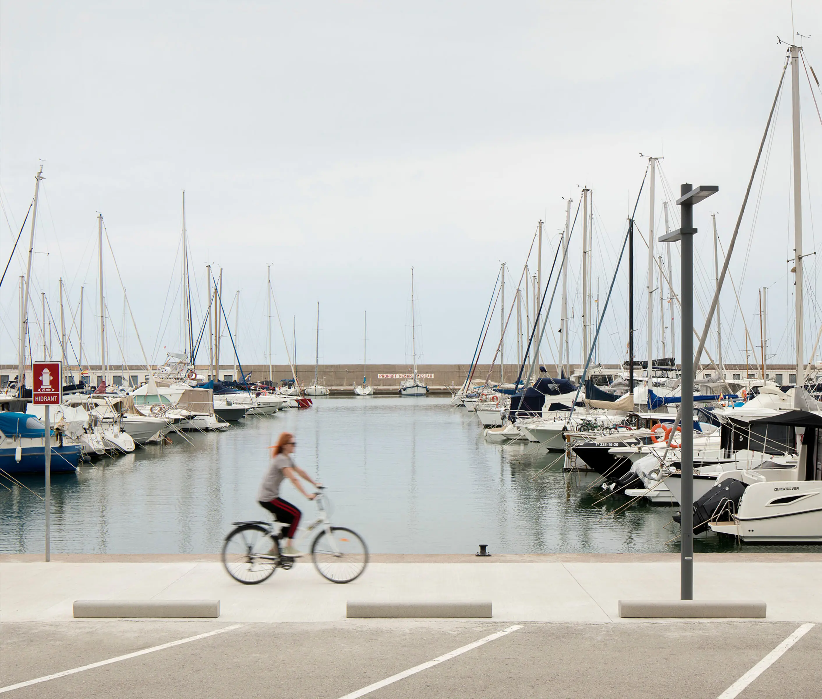 Urbidermis - Aro | Limit