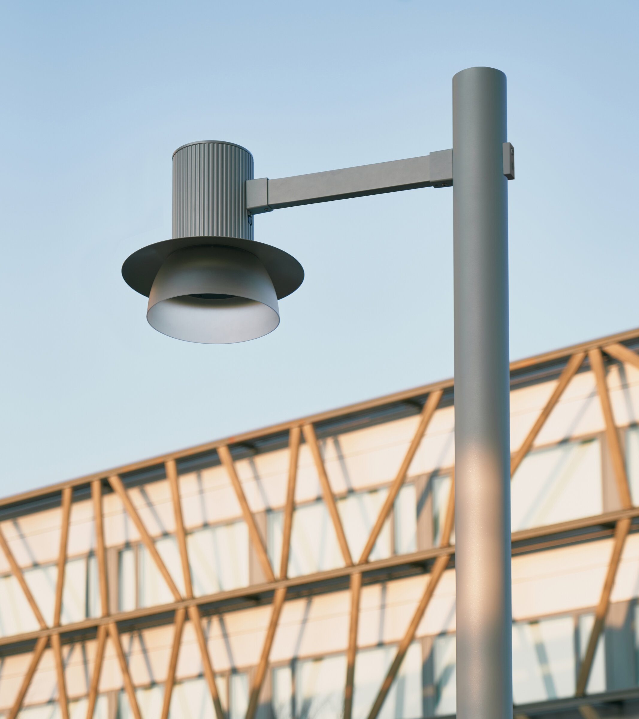 gunnar-column-lighting-street-lights-from-urbidermis-architonic