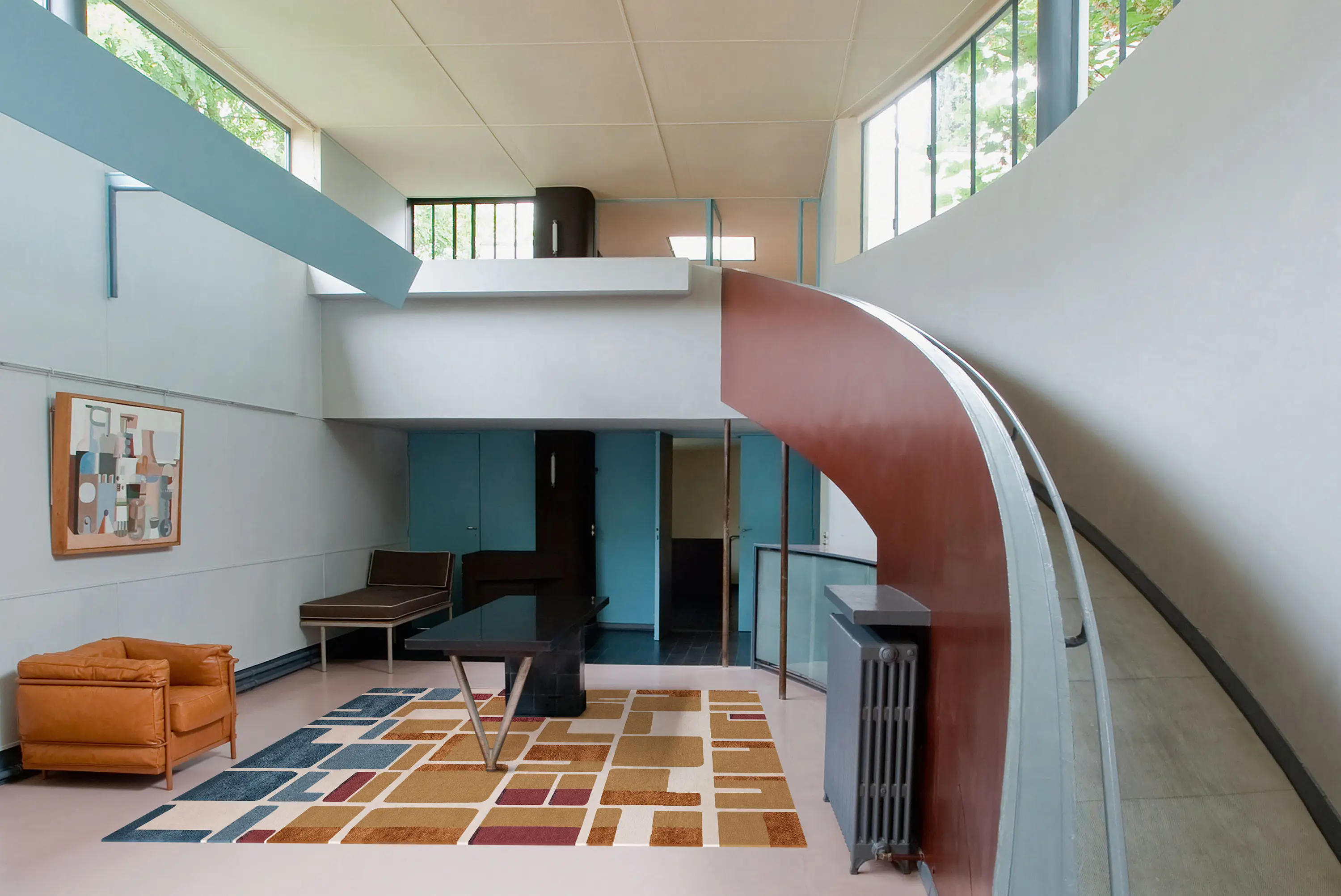 Gallery slide image