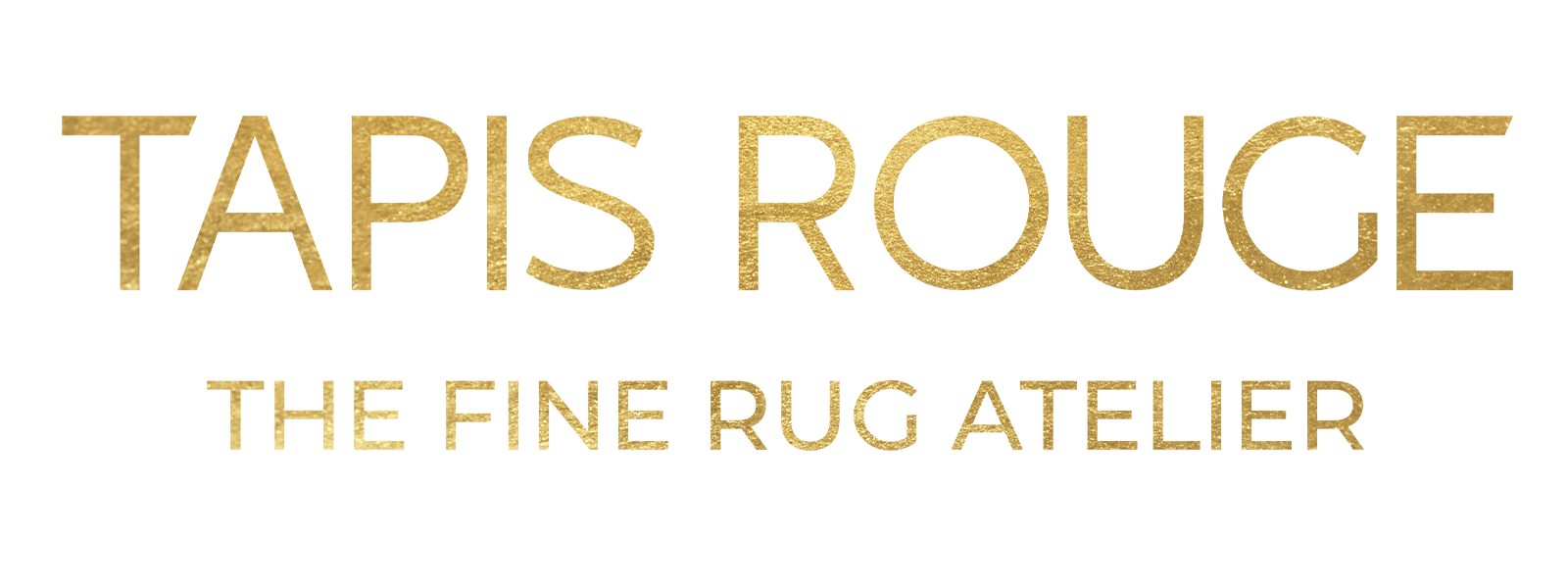 Logo di Tapis Rouge