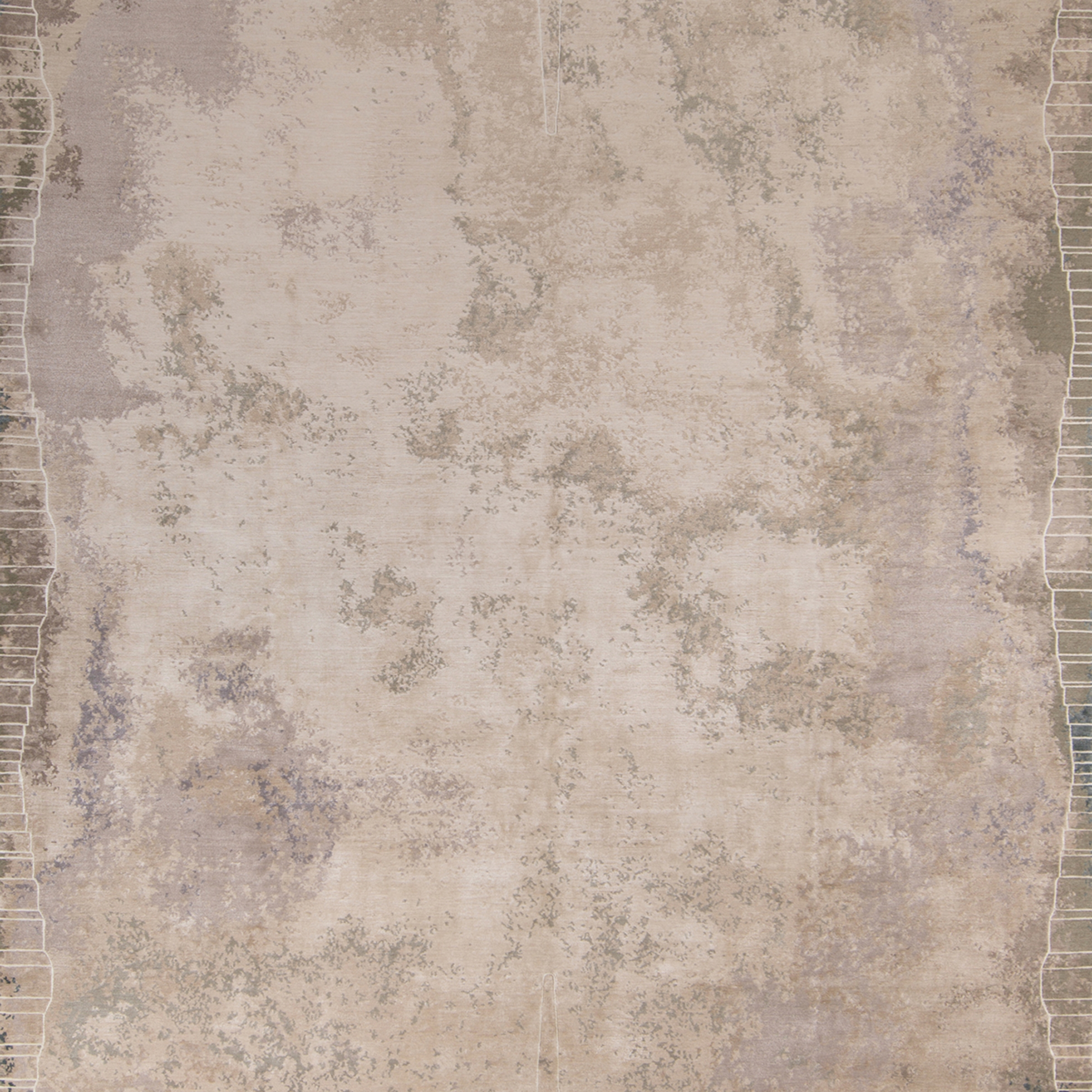 Display product La Scala | Roma Camouflage from manufacturer Tapis Rouge