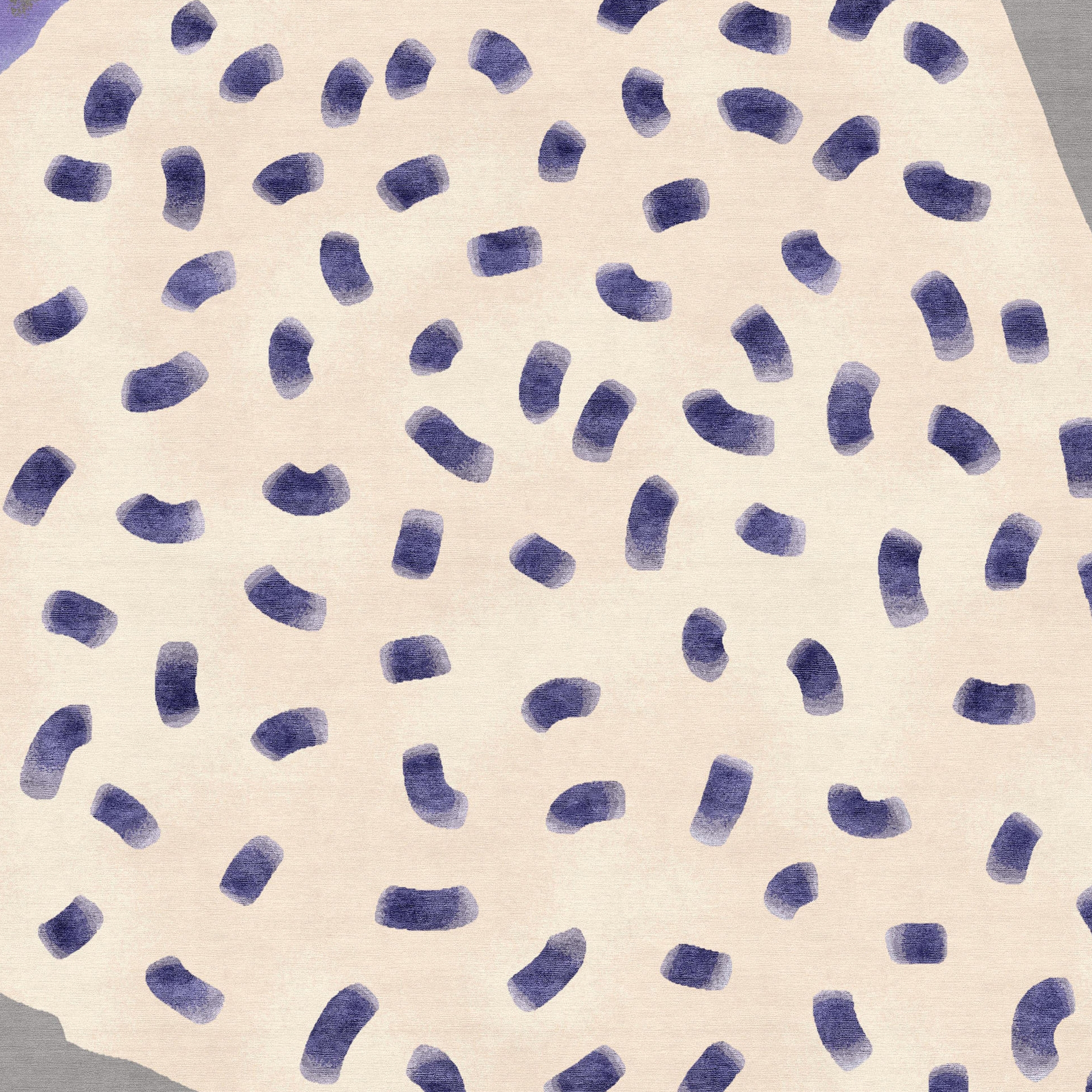 Produkt Frozen | Bub des Herstellers Tapis Rouge anzeigen