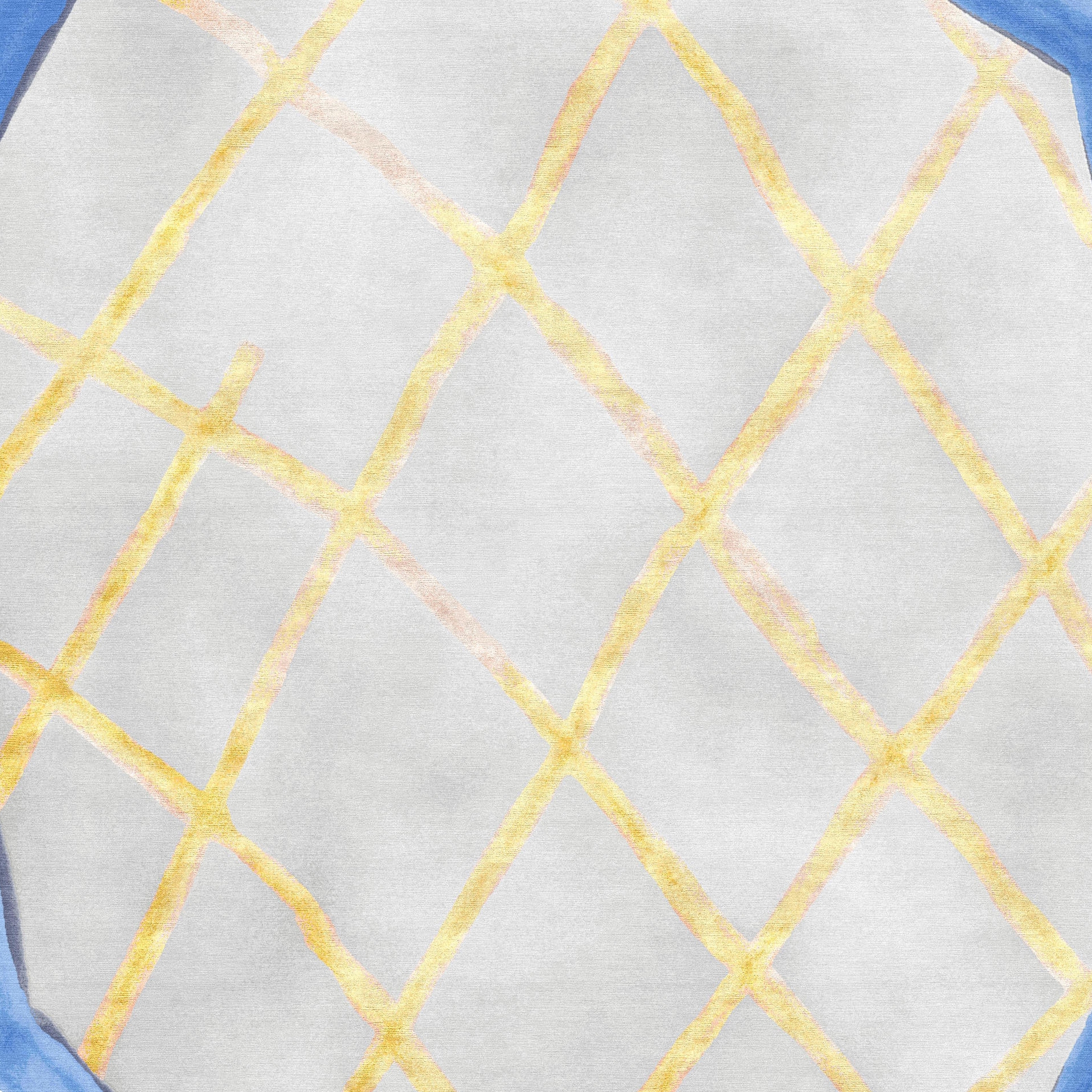 Produkt Frozen | Ice des Herstellers Tapis Rouge anzeigen