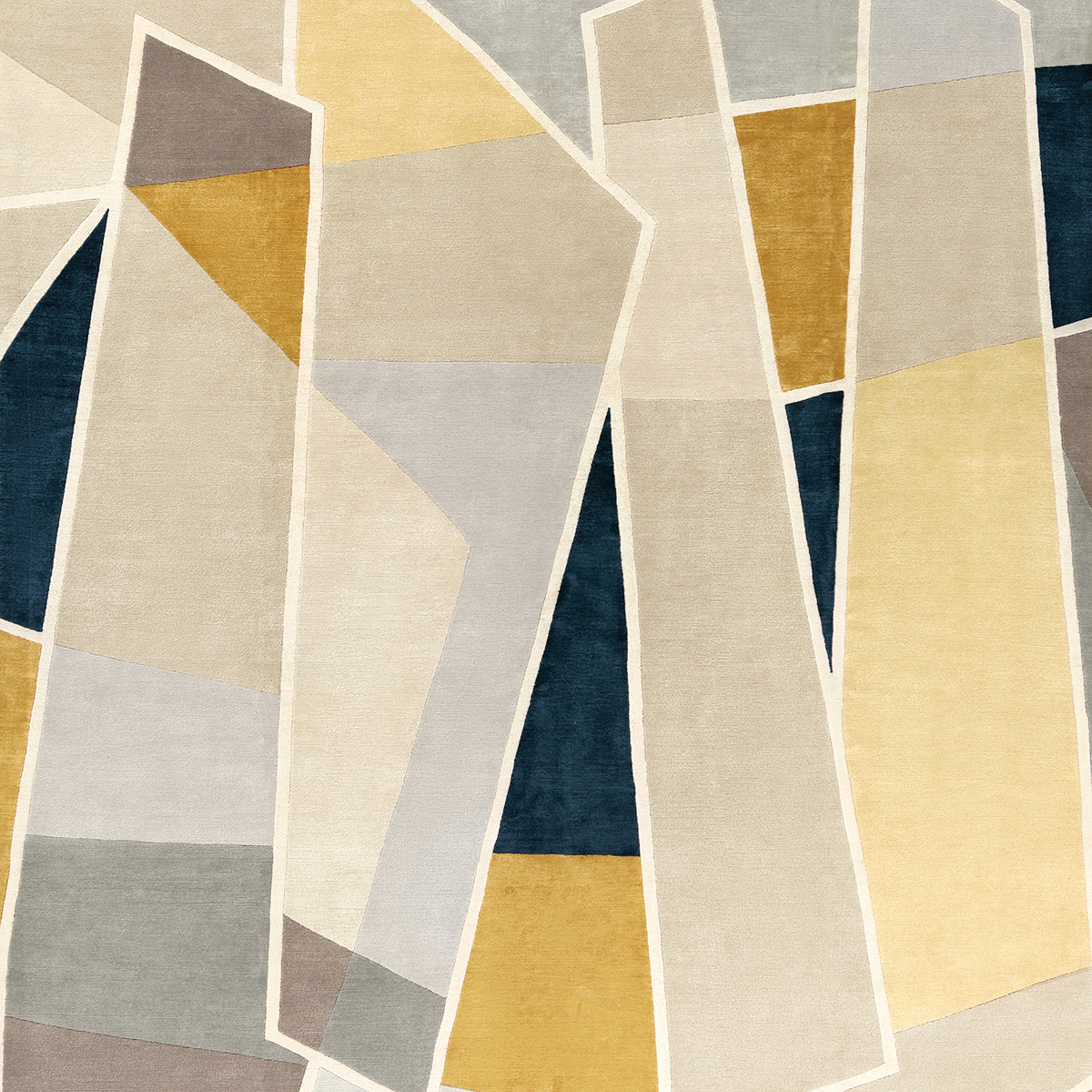 Mostrar el producto Ambiance | Galeries Lafayette del fabricante Tapis Rouge