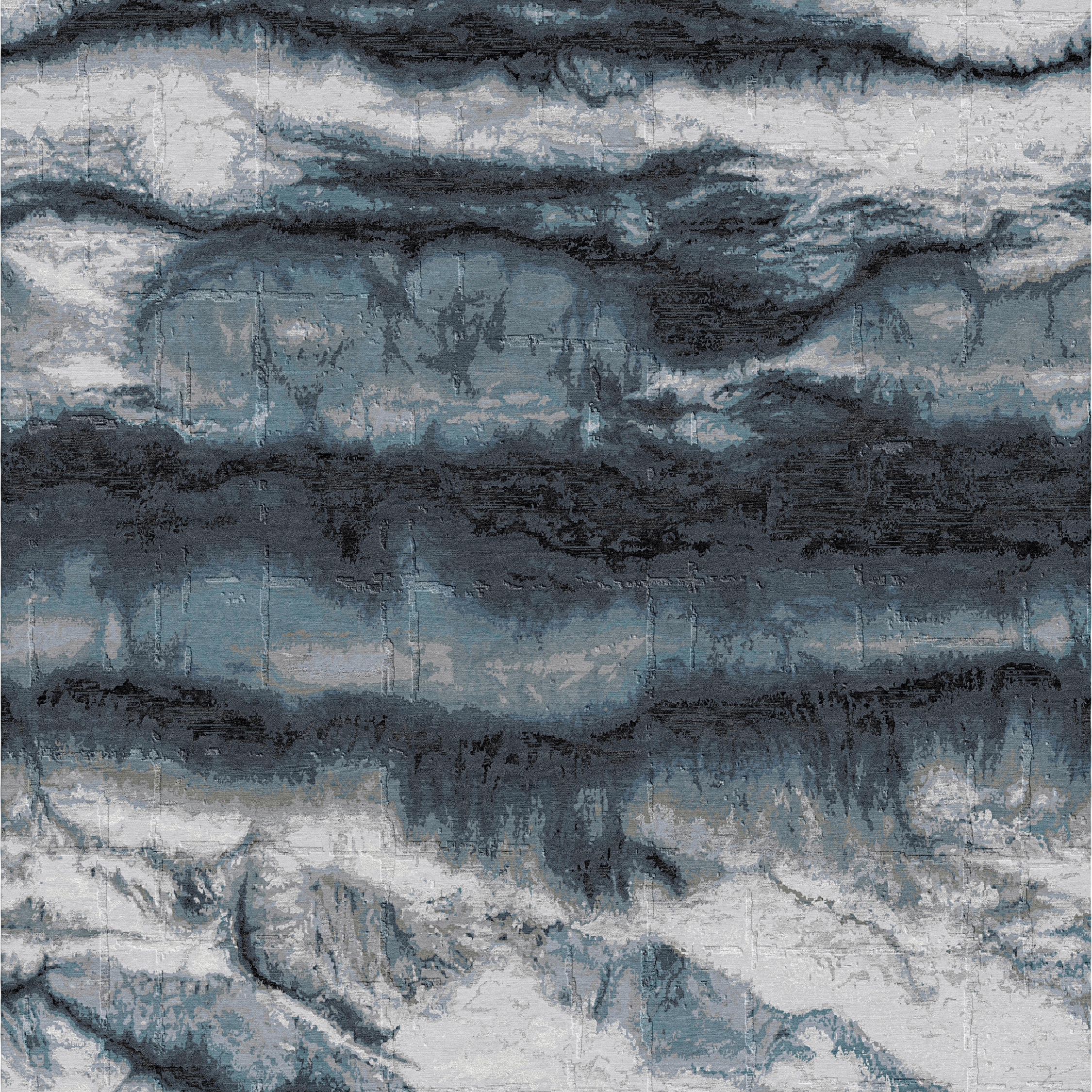 Produkt Himalaya | Eternity Lapse des Herstellers Tapis Rouge anzeigen