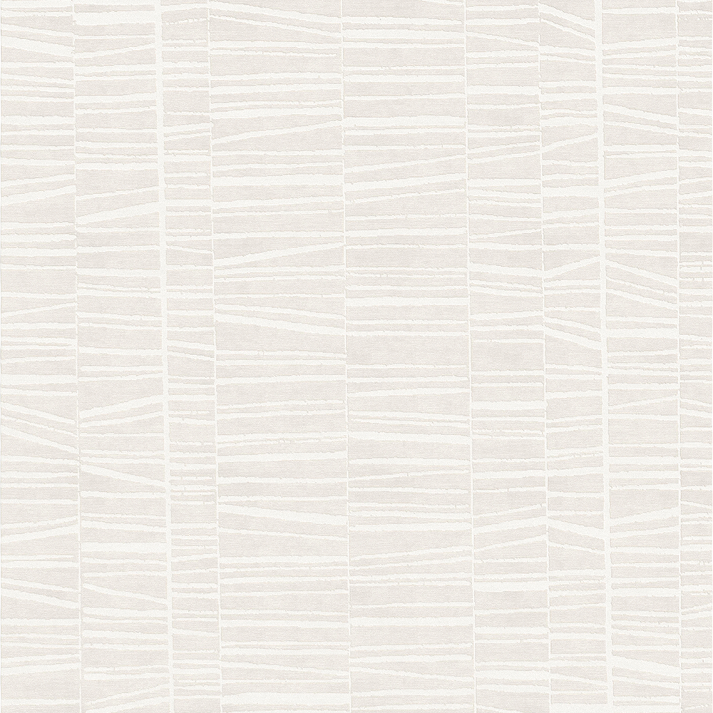 Produkt Modern Classic | Serenata des Herstellers Tapis Rouge anzeigen