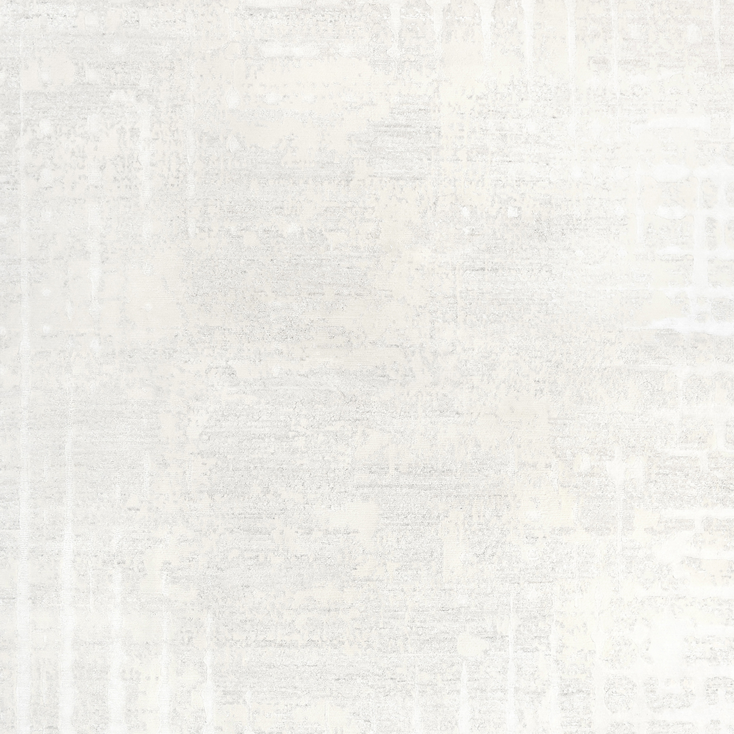 Mostrar el producto Maison Six | Six White del fabricante Tapis Rouge