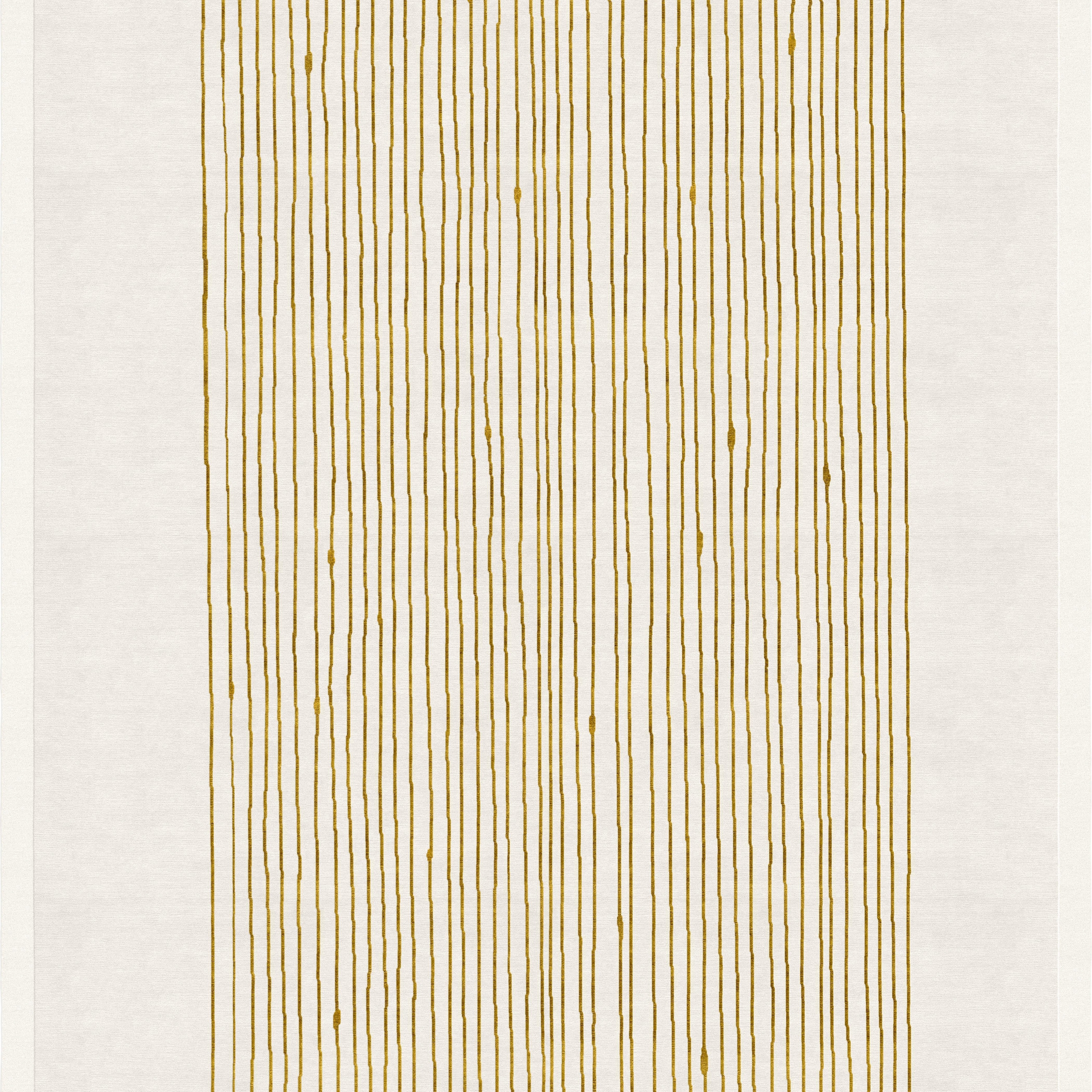 Mostra il prodotto Ambiance | Caracas del produttore Tapis Rouge