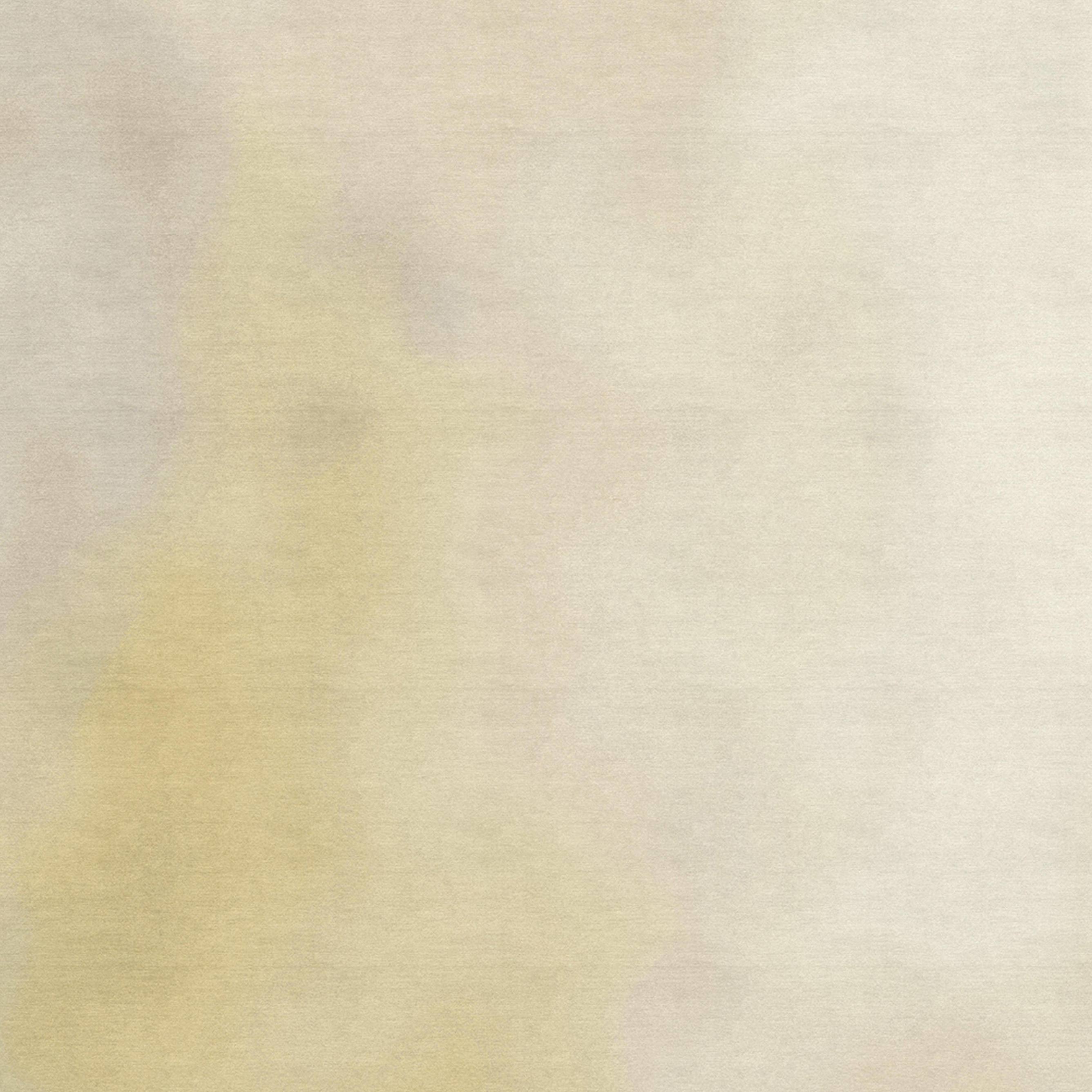 Mostra il prodotto Senses | Warmth del produttore Tapis Rouge