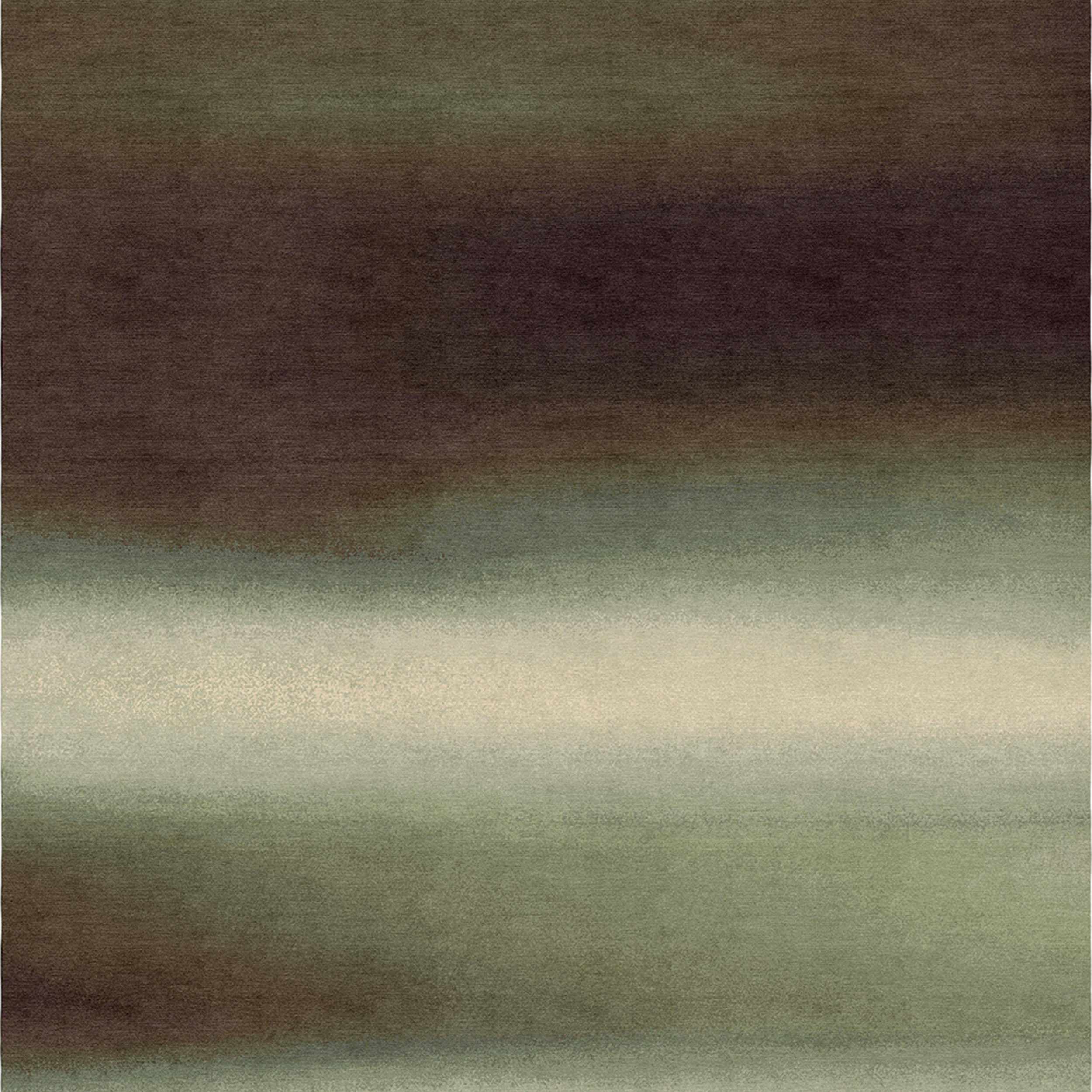 Mostrar el producto Senses | Metamorphosis del fabricante Tapis Rouge