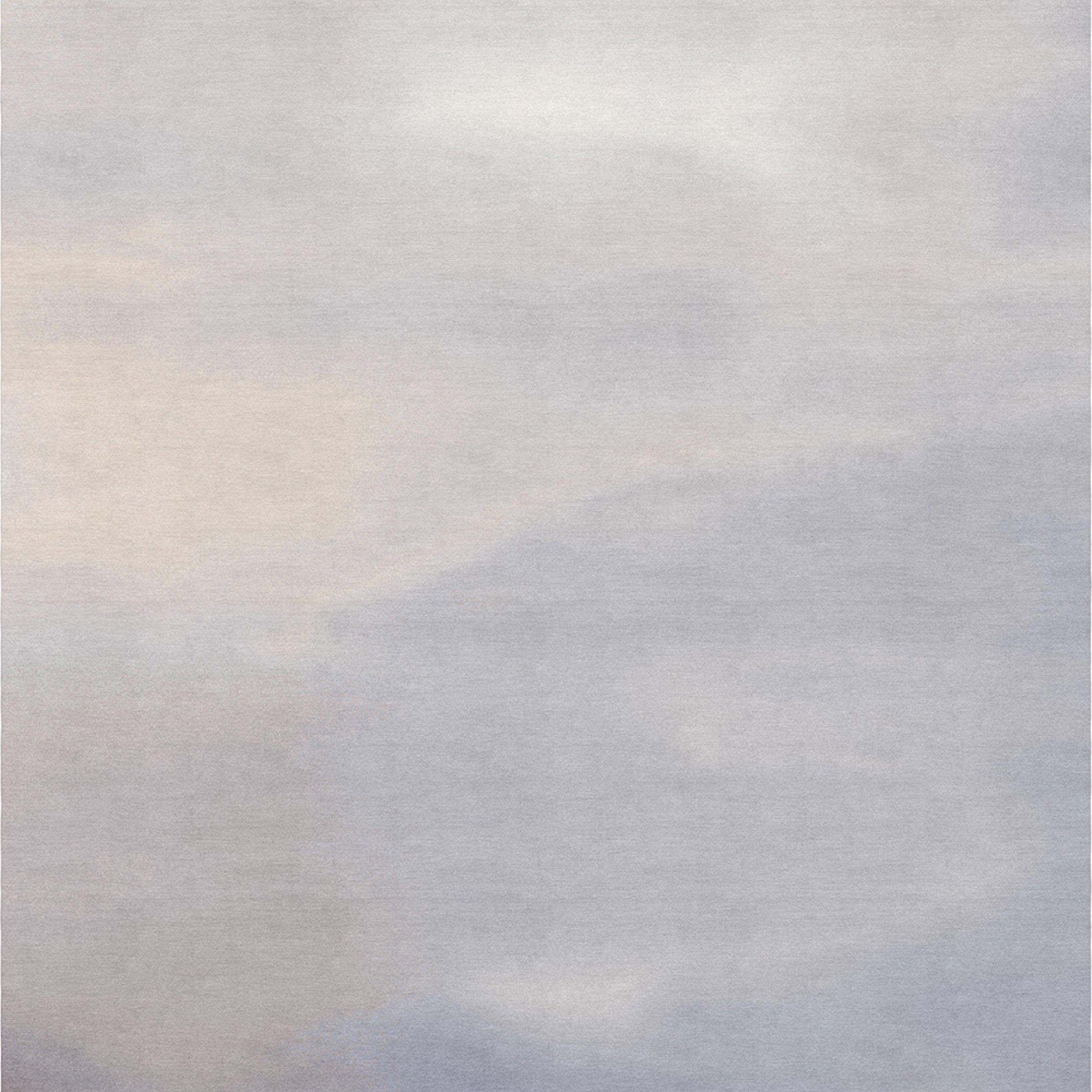 Produkt Senses | Zephyr des Herstellers Tapis Rouge anzeigen