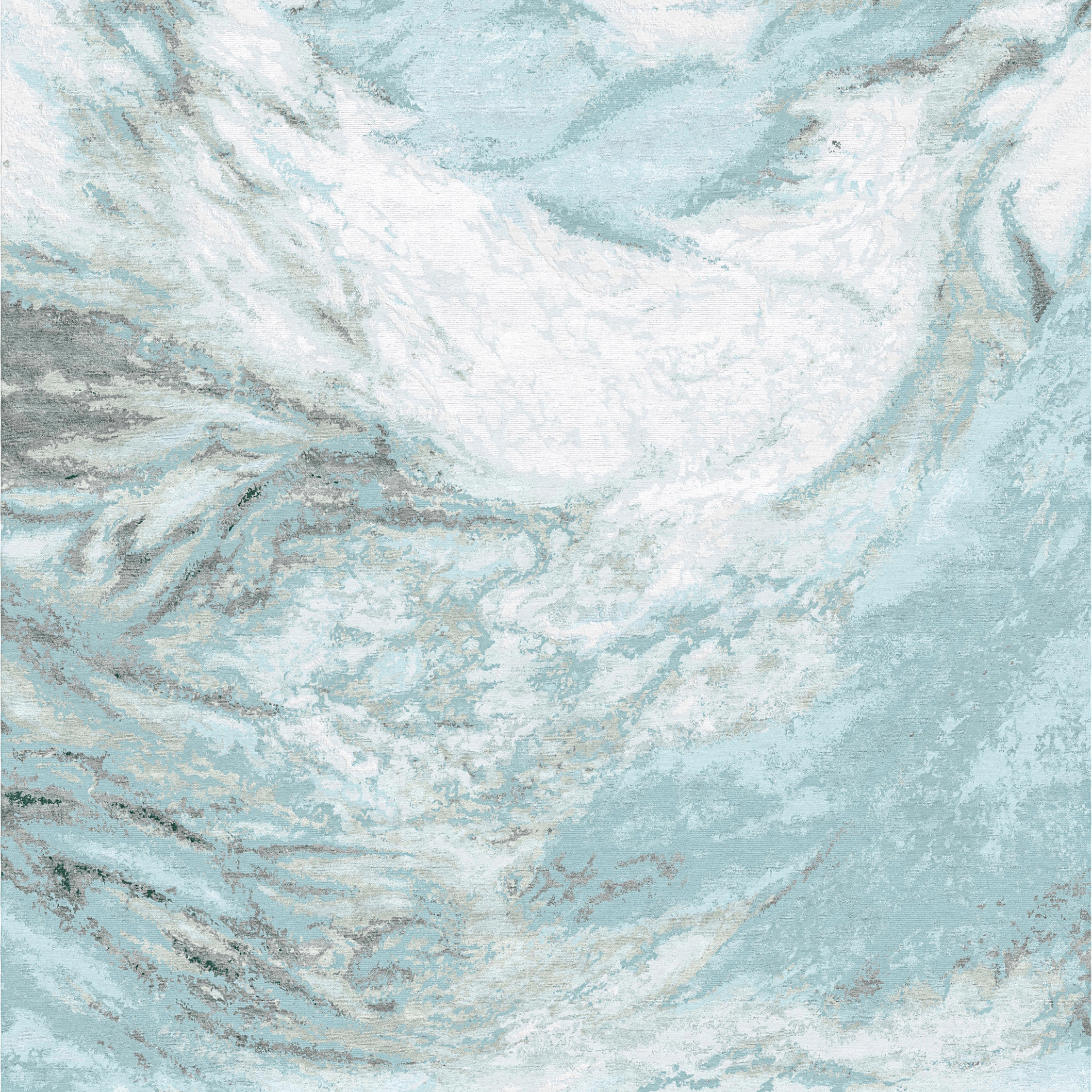 Produkt Himalaya | Sutlej Radiance des Herstellers Tapis Rouge anzeigen