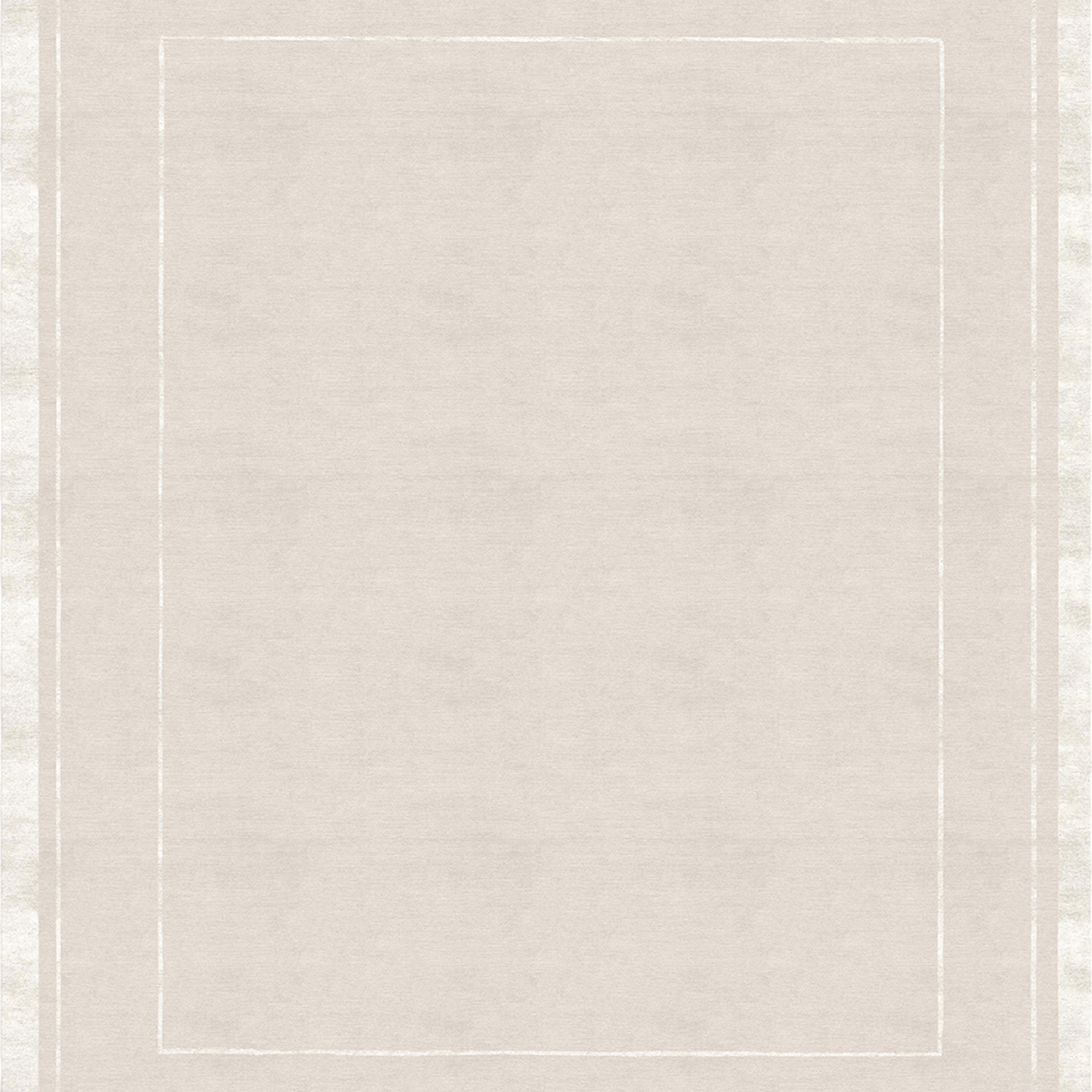 Afficher le produit Modern Classics | Arioso du fabricant Tapis Rouge