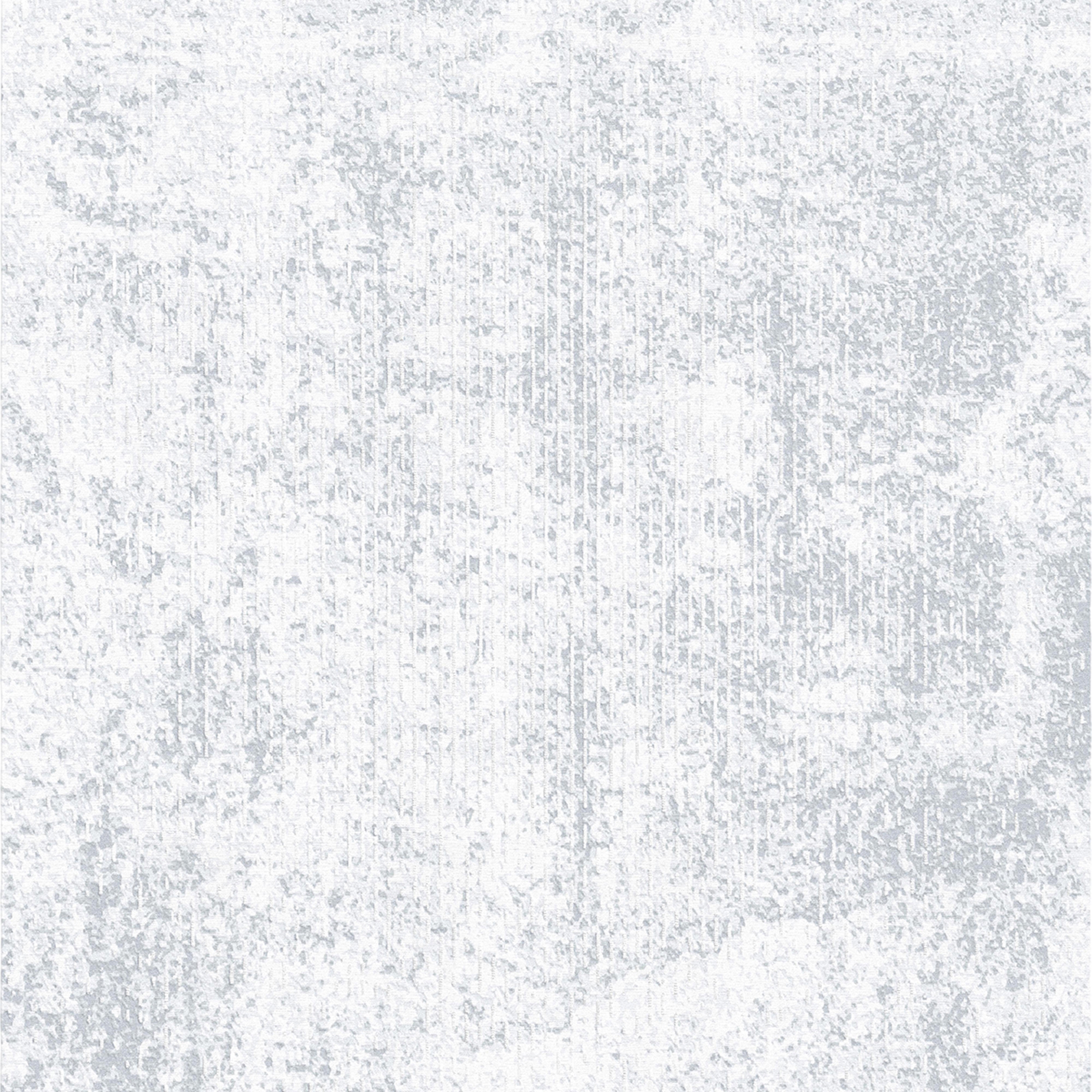 Produkt Maison Six | One Grey des Herstellers Tapis Rouge anzeigen