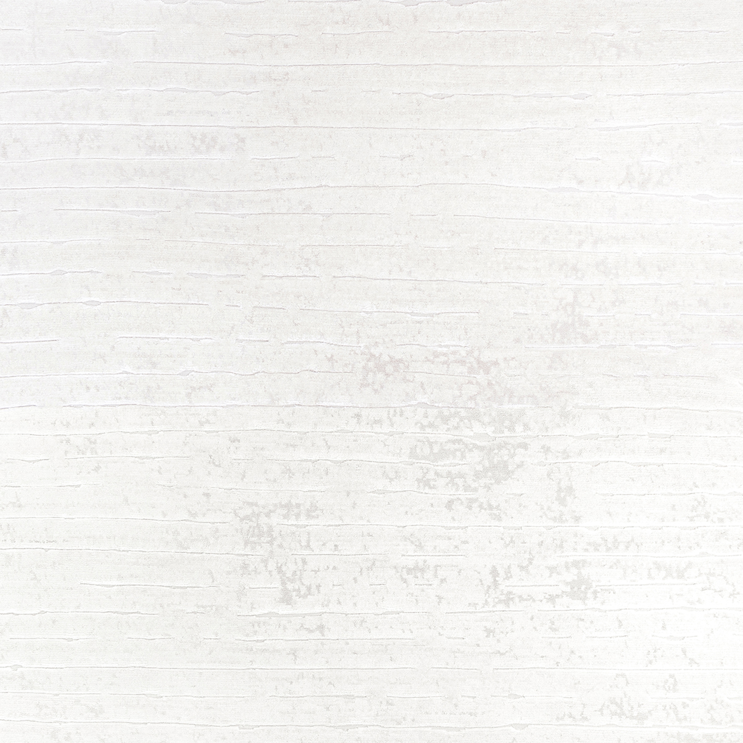 Mostrar el producto Maison Six | Two White del fabricante Tapis Rouge