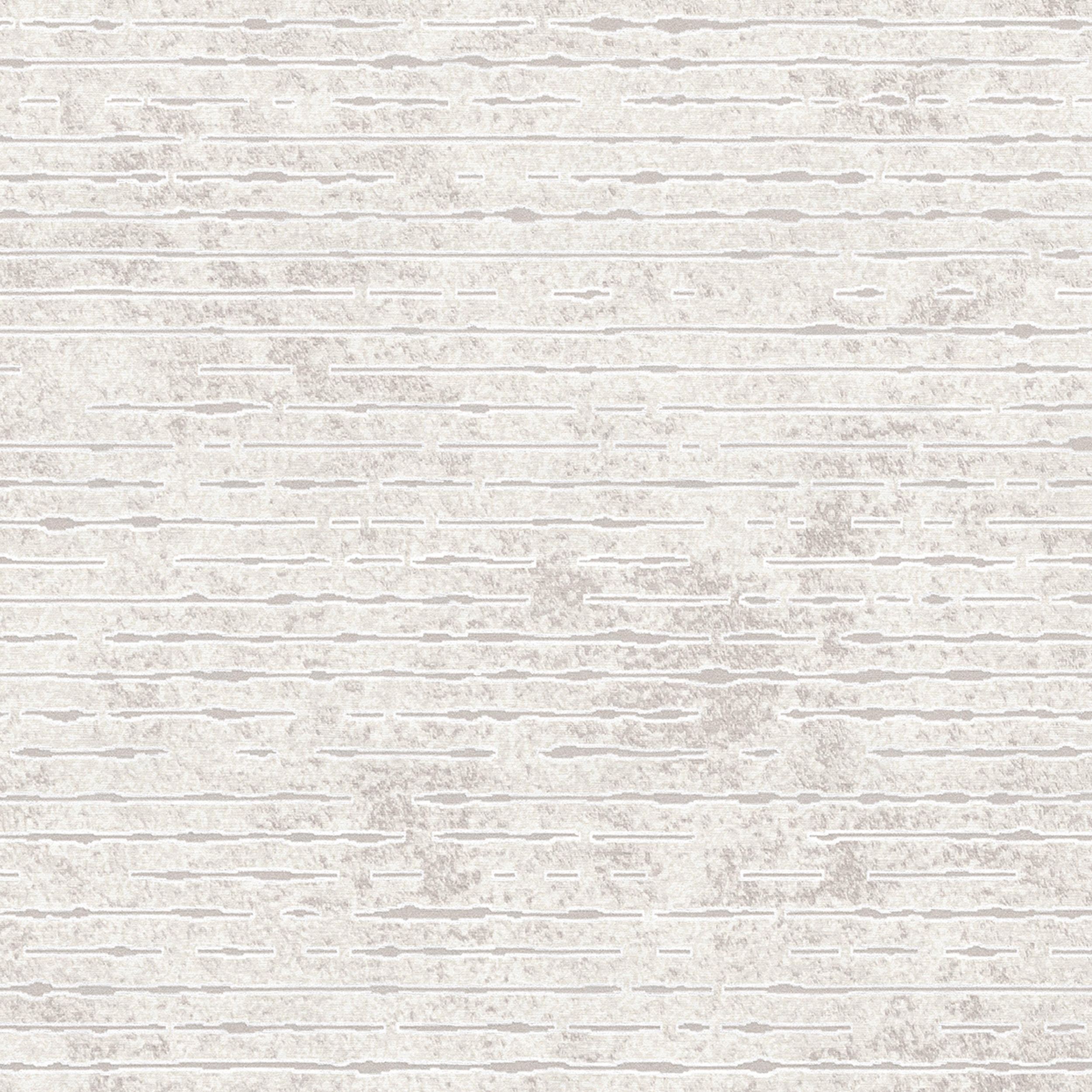 Maison Six | Two Beige