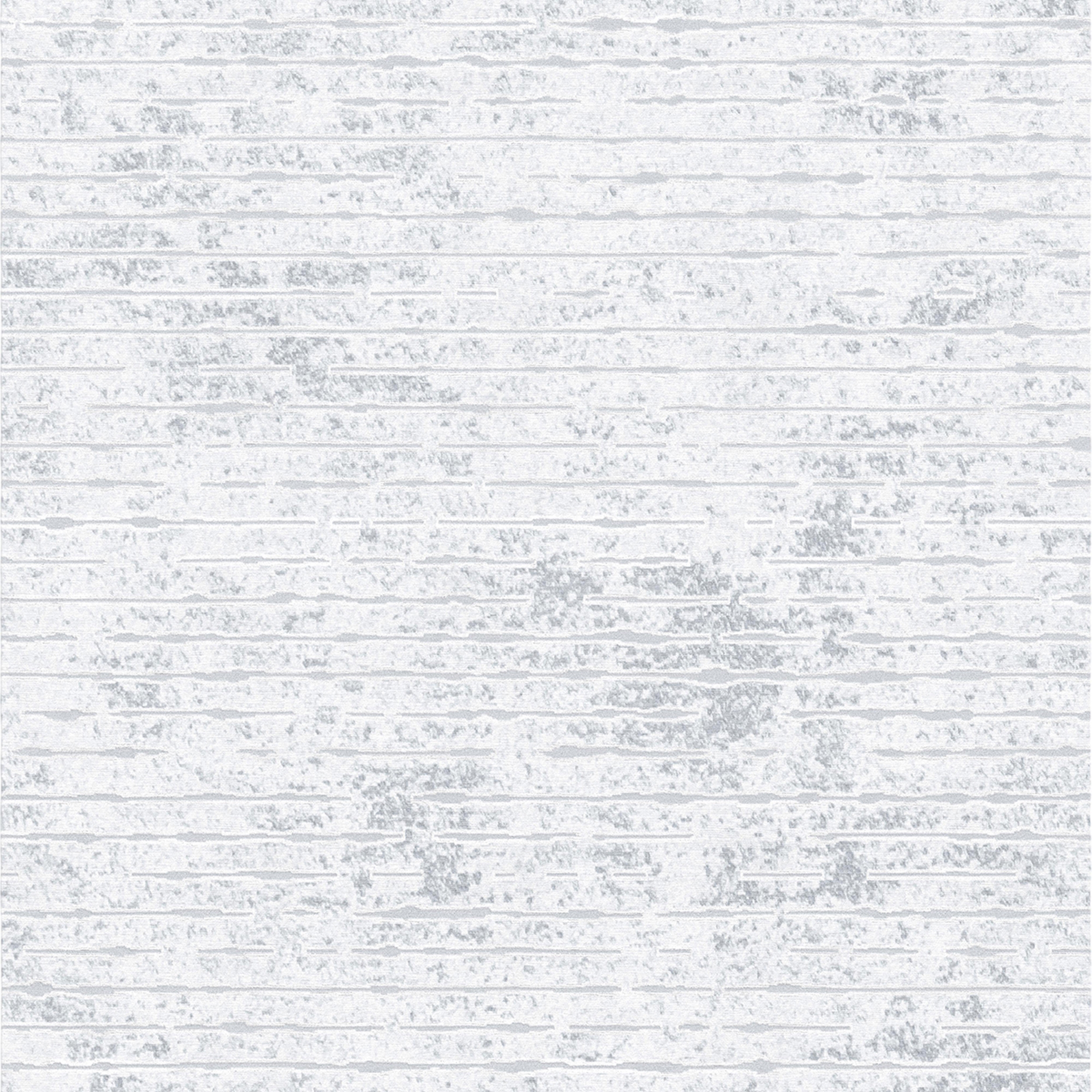 Maison Six | Two Grey