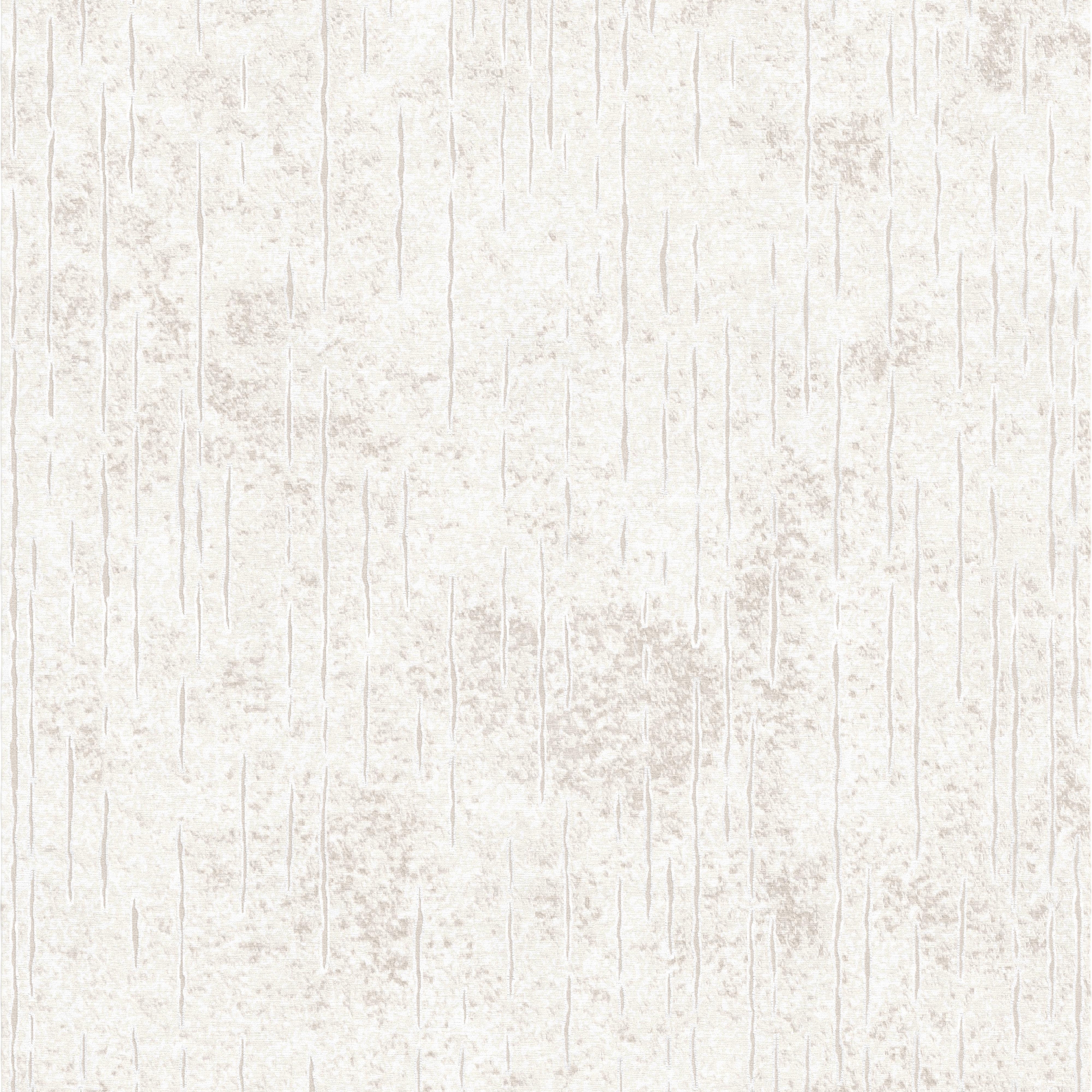 Display product Maison Six | Four White from manufacturer Tapis Rouge