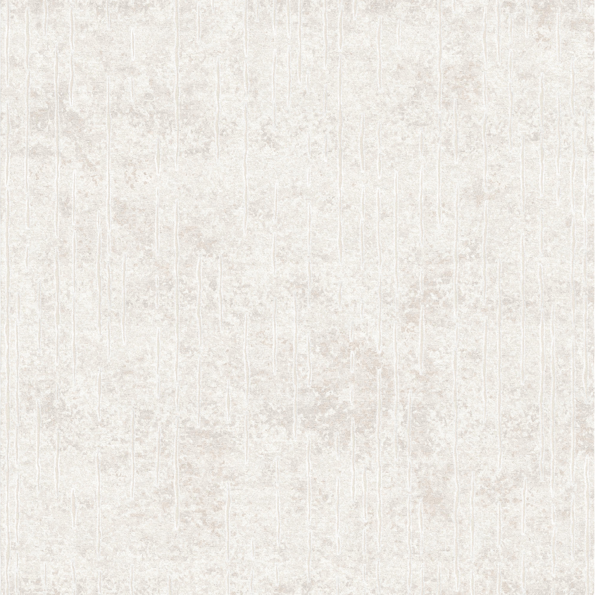 Maison Six | Four Beige