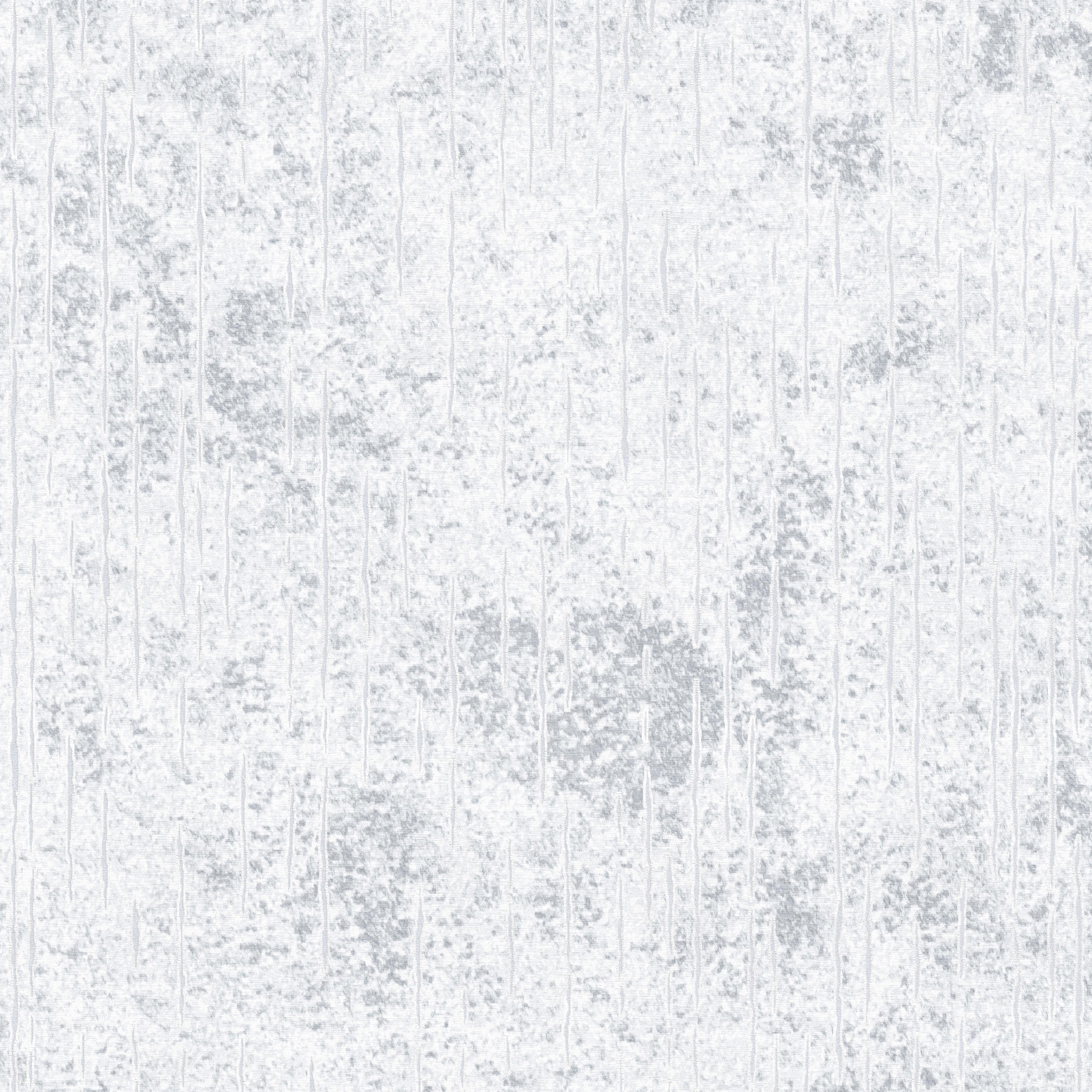 Maison Six | Four Grey