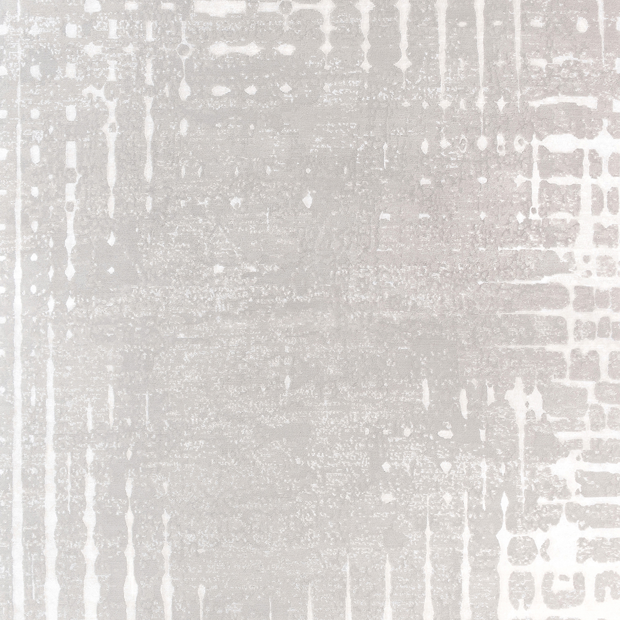 Maison Six | Six Beige