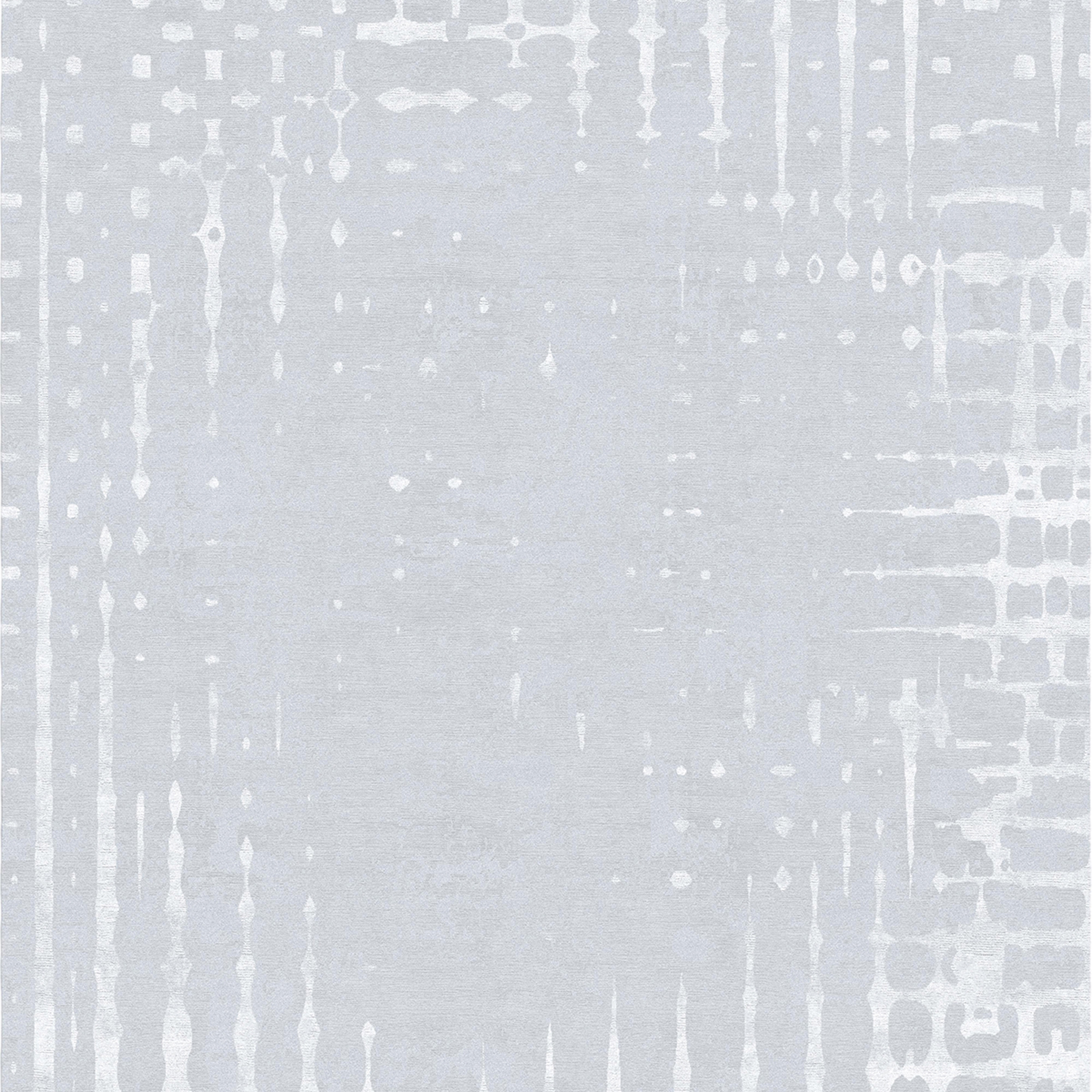 Maison Six | Six Grey