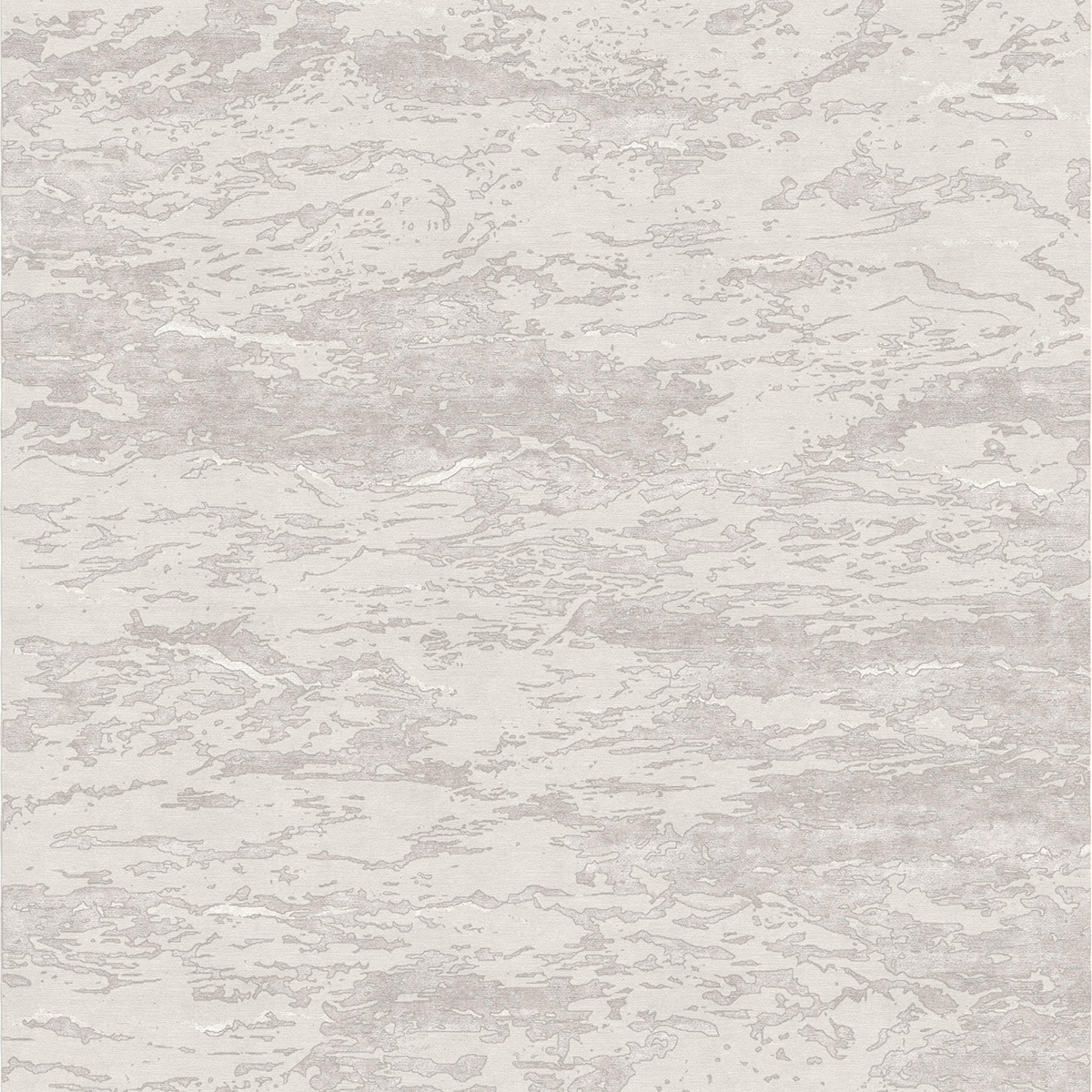 Mostra il prodotto Maison Six | Seven Beige del produttore Tapis Rouge