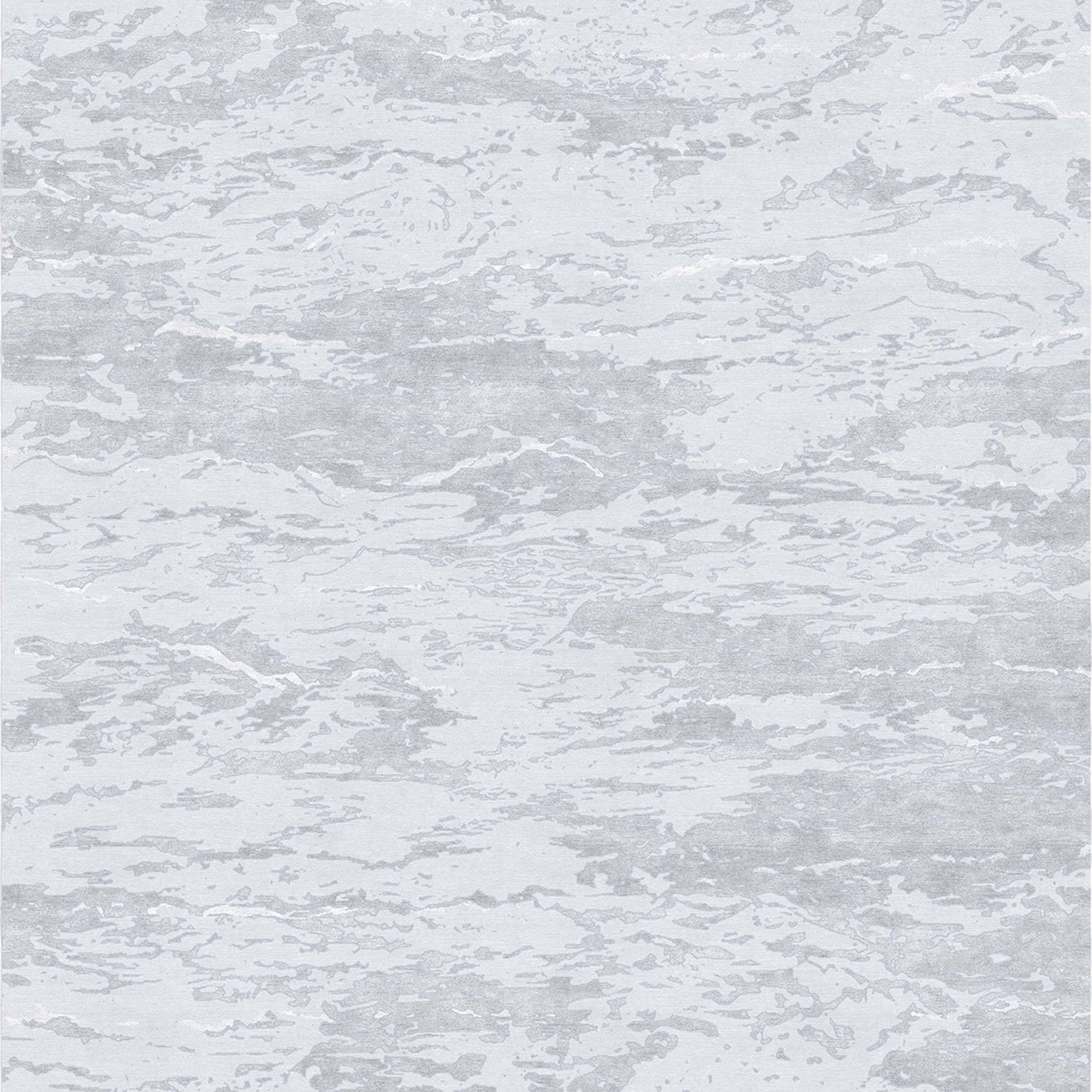 Maison Six | Seven Grey