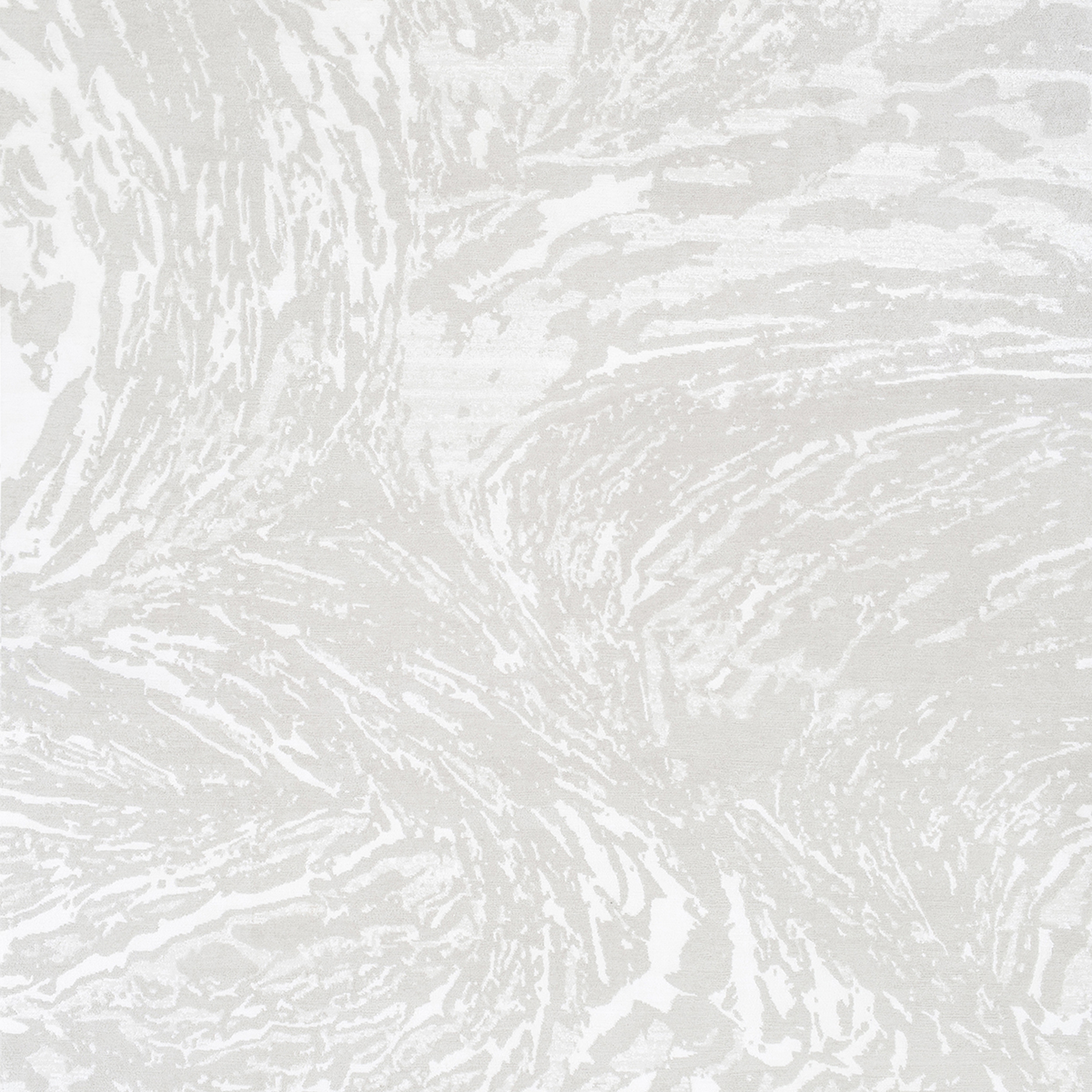 Produkt Maison Six | Eight White des Herstellers Tapis Rouge anzeigen