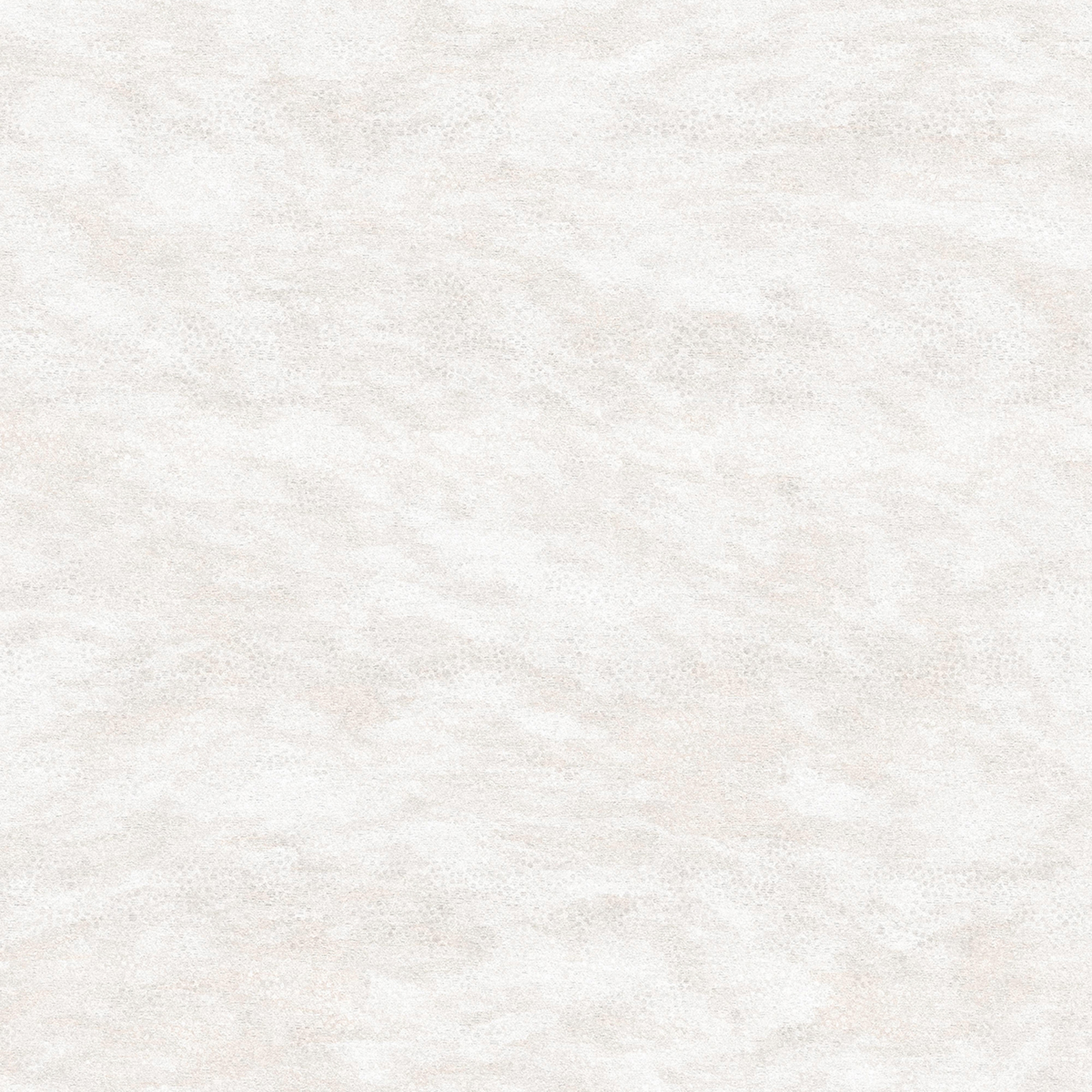 Produkt Maison Six | Nine White des Herstellers Tapis Rouge anzeigen