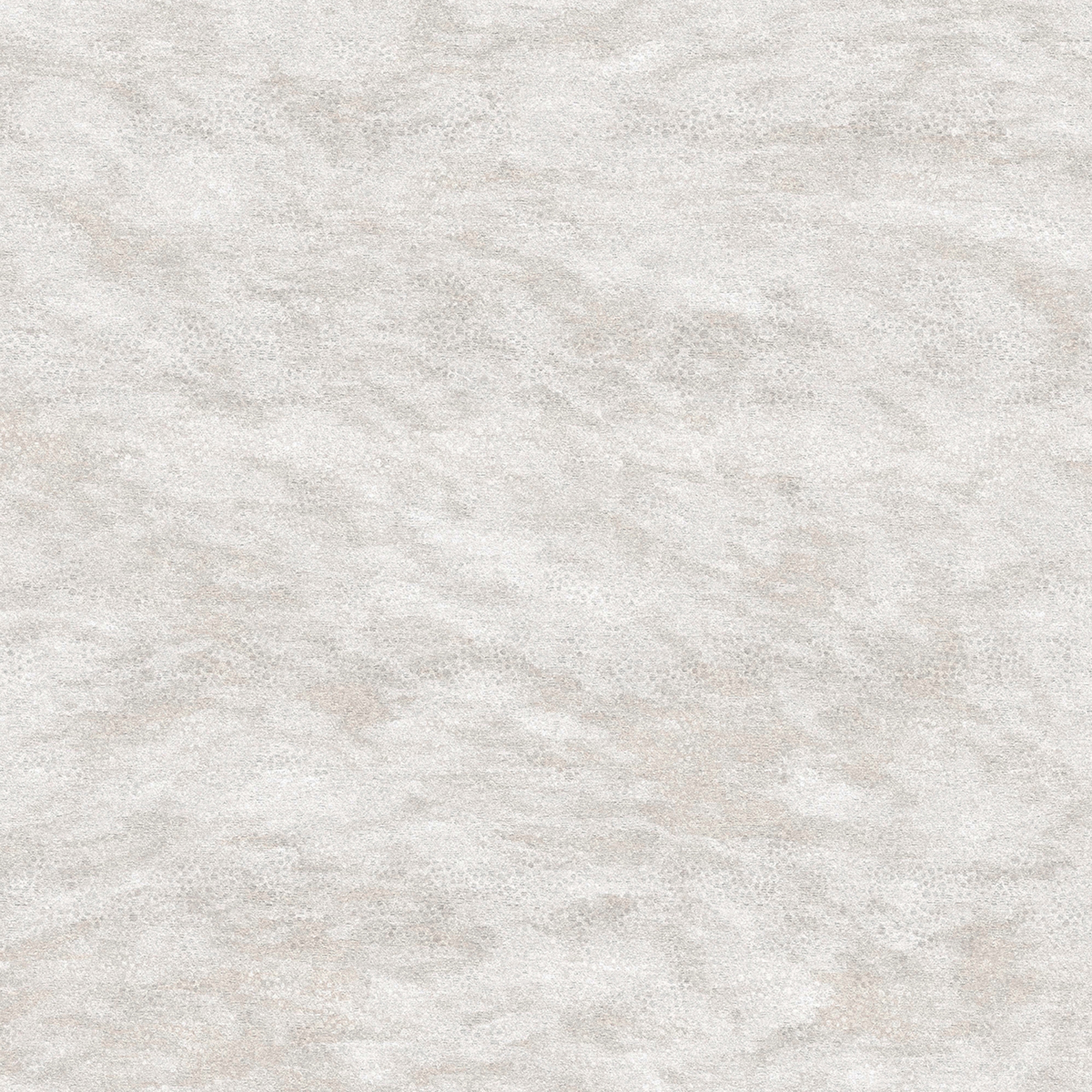 Maison Six | Nine Beige