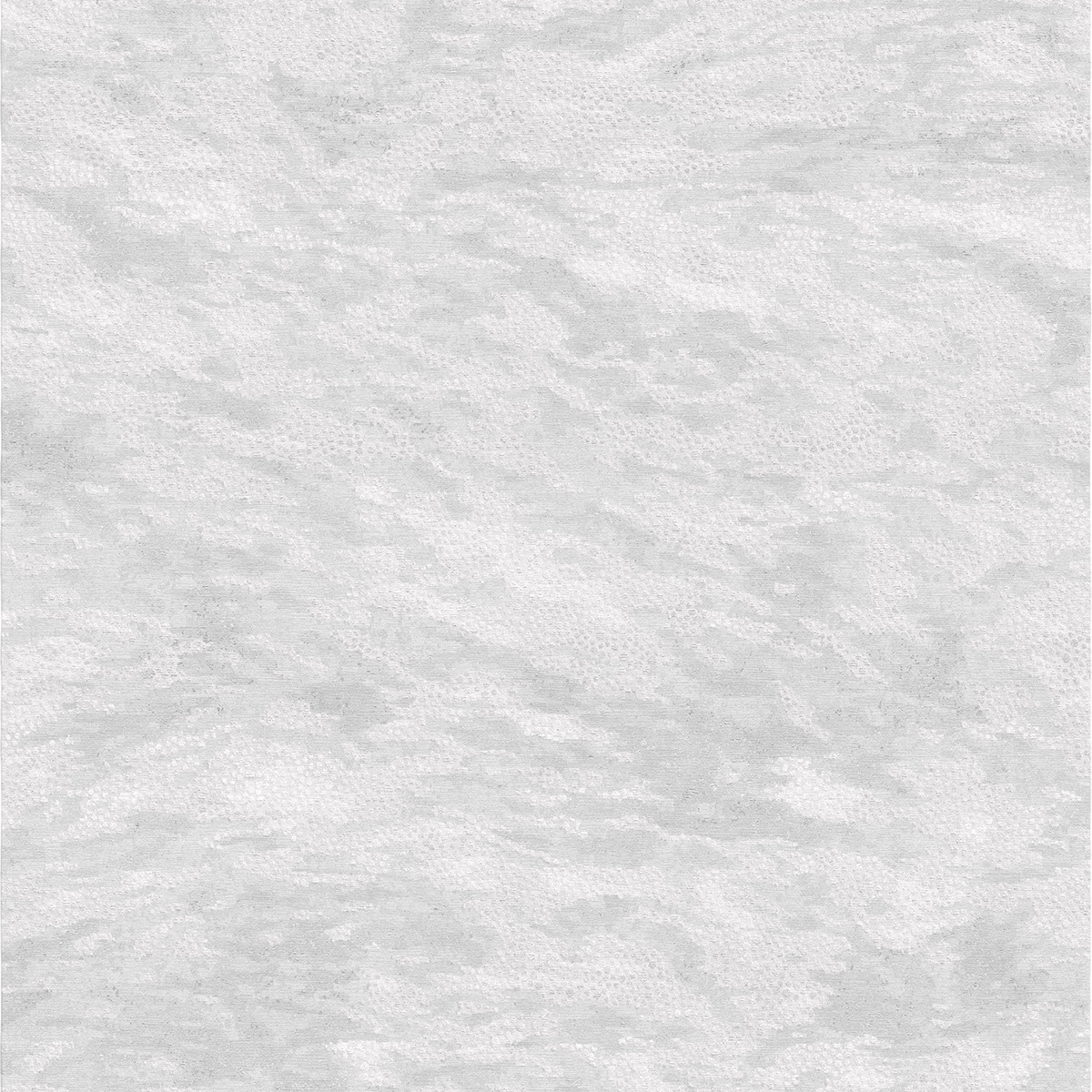 Maison Six | Nine Grey