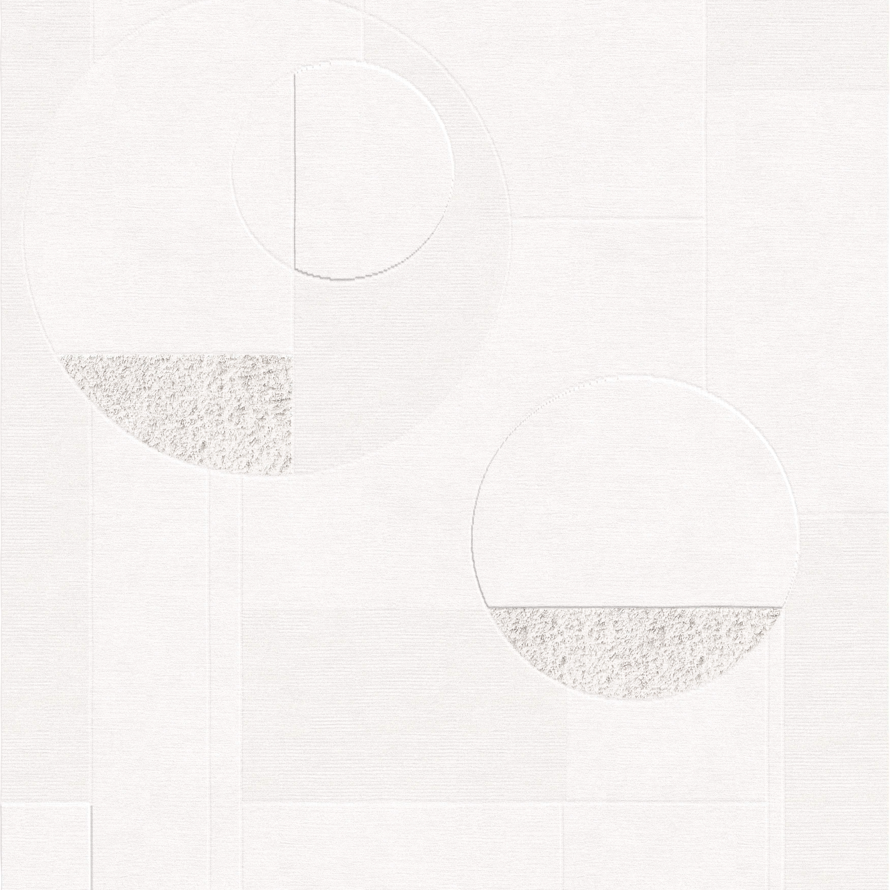 Abstraction | Composition XIV.II