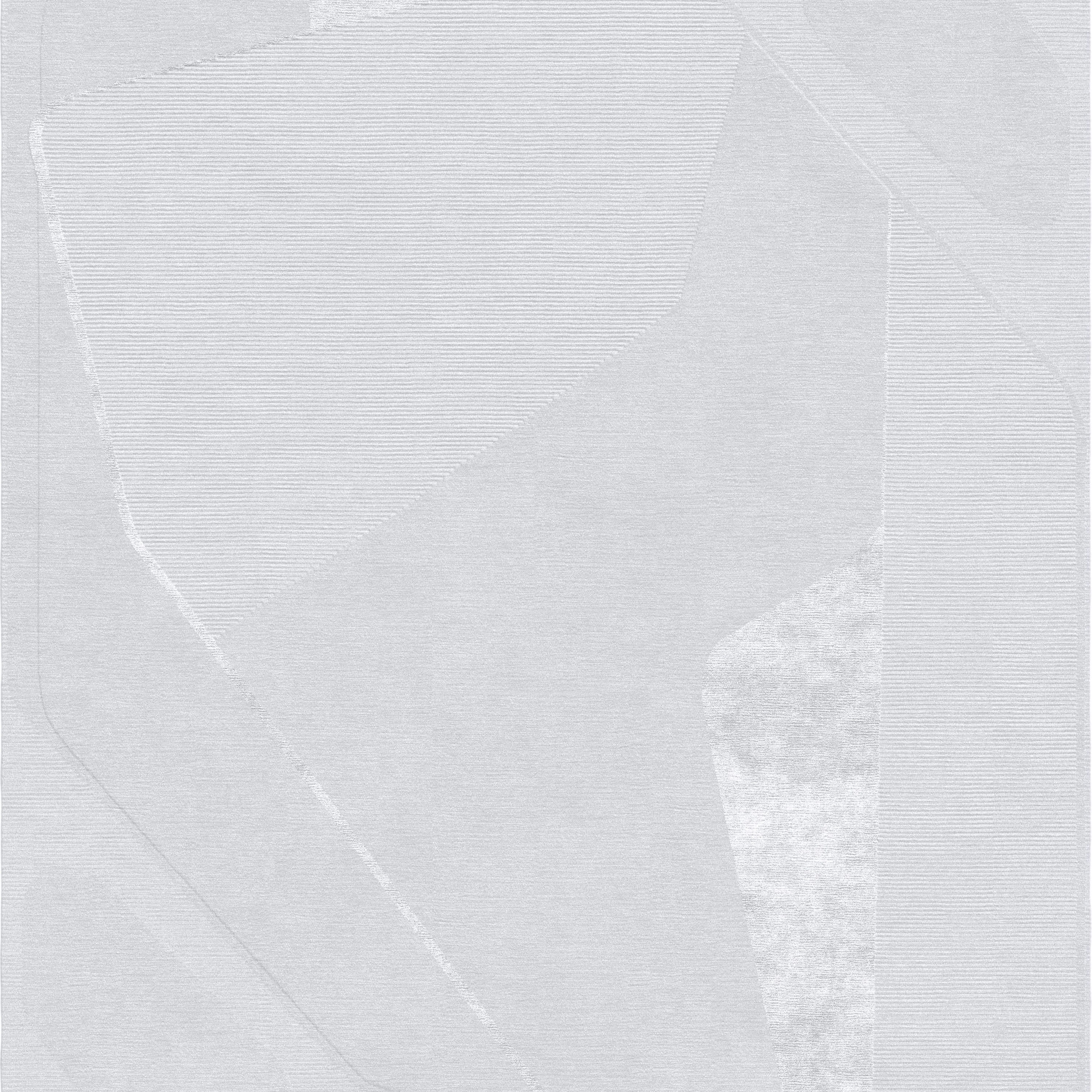 Afficher le produit Abstraction | Composition XV.II du fabricant Tapis Rouge