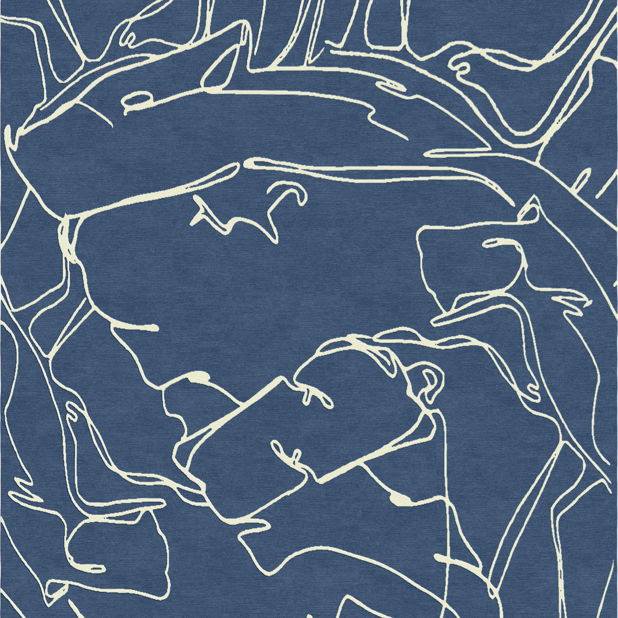 Val Camonica | Darfo Blue Notte