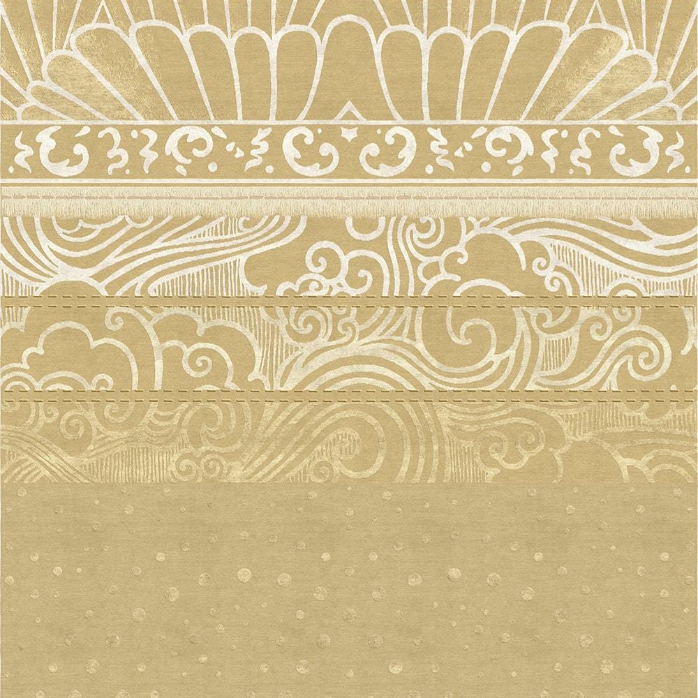 Vertoon produk Per Sempre | Laura Dorato van vervaardiger Tapis Rouge