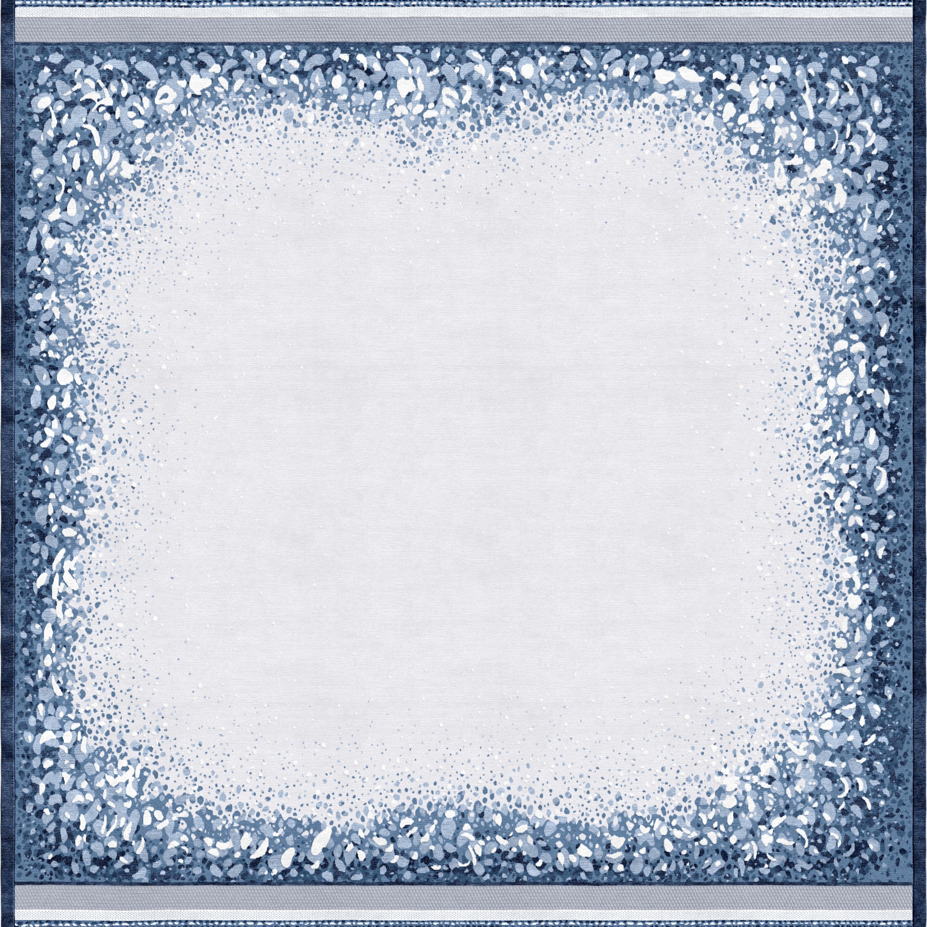 Produkt Per Sempre | Lia des Herstellers Tapis Rouge anzeigen