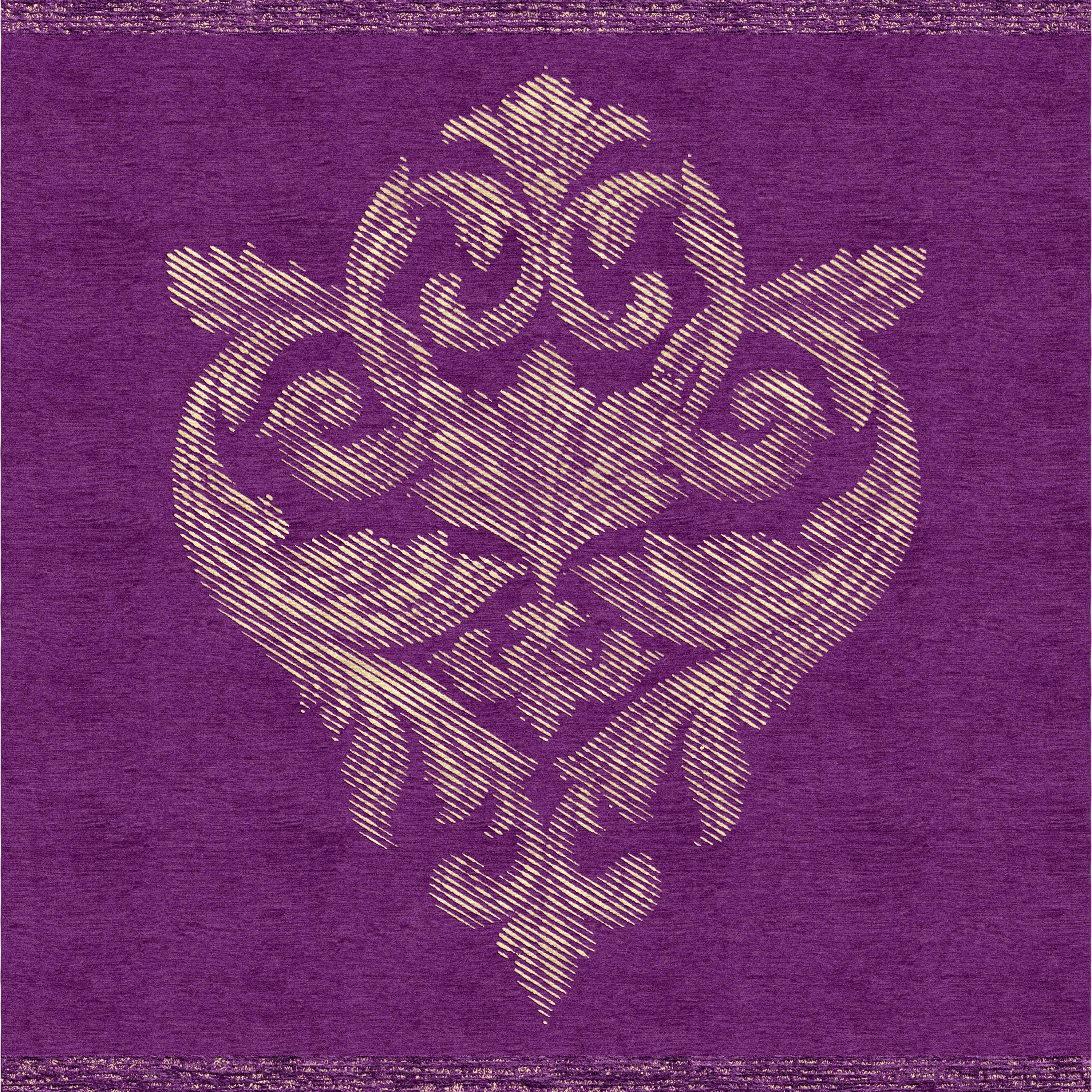 Mostra il prodotto Per Sempre | Beatrice del produttore Tapis Rouge